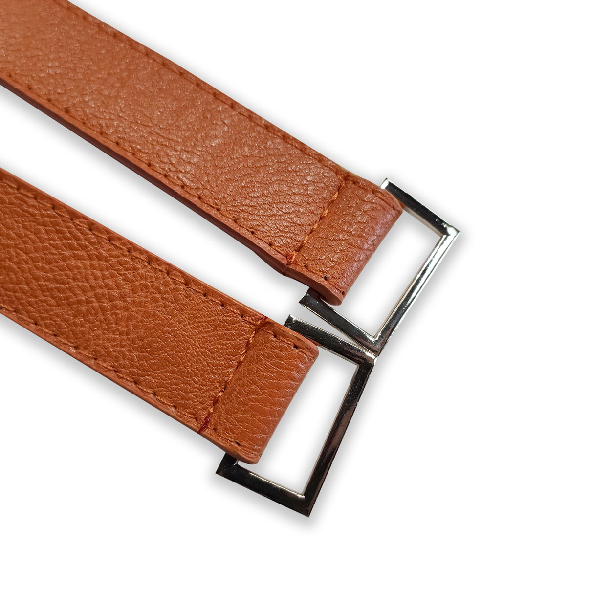 tracolla-borse-arancio