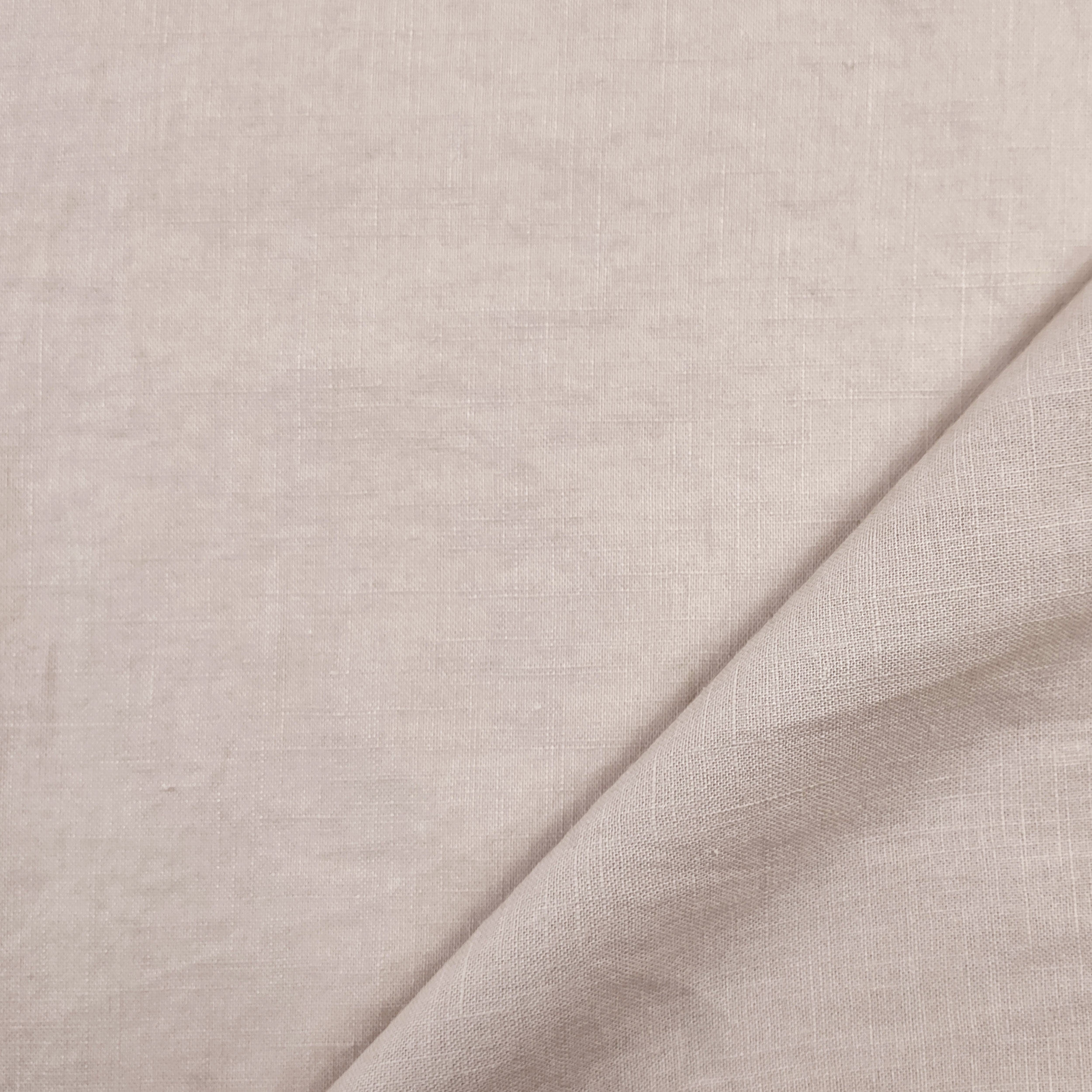 Pure Linen Special Image