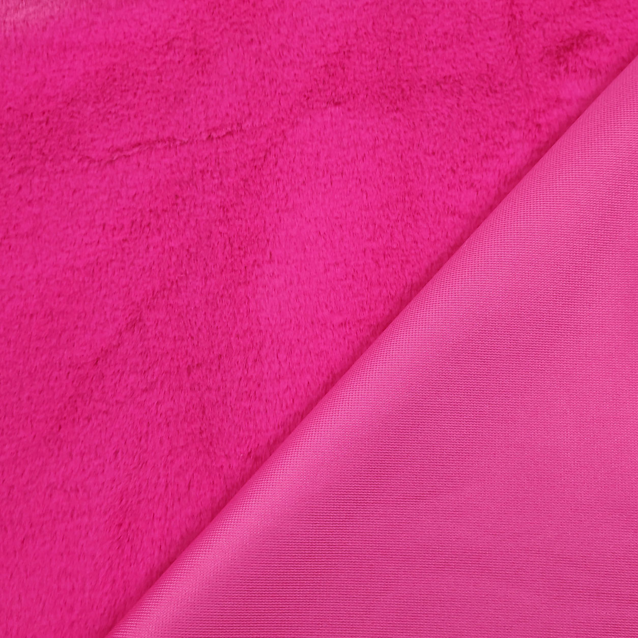  Ropa especial Tejido de piel Image