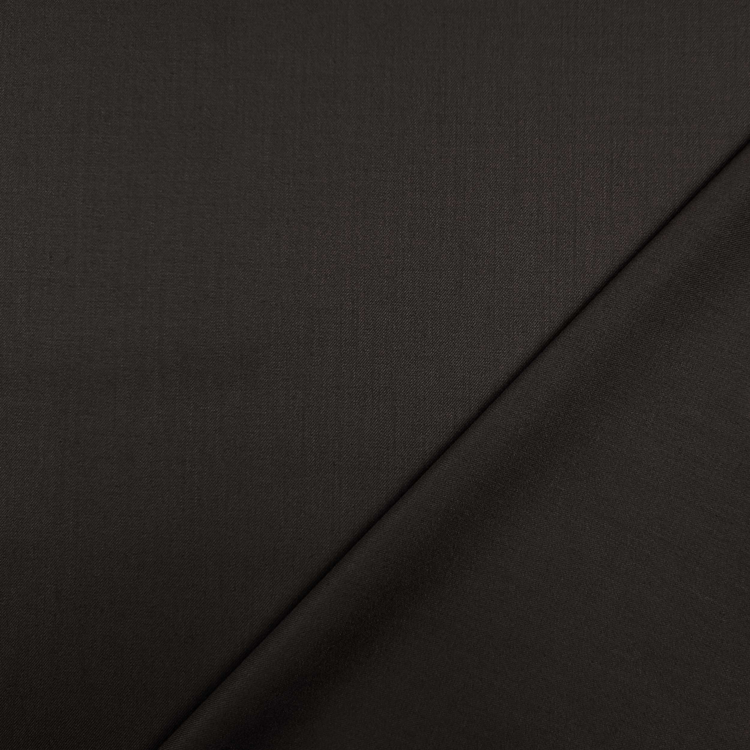 Suiting Winter Polyester Viscose Image
