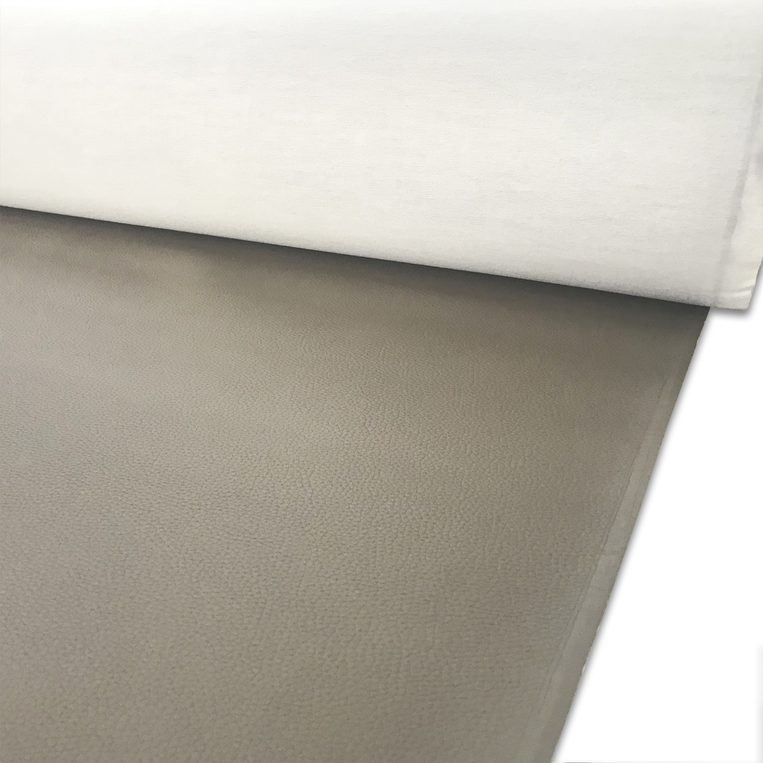 Upholstery Water-Repellent Faux Leather  Image