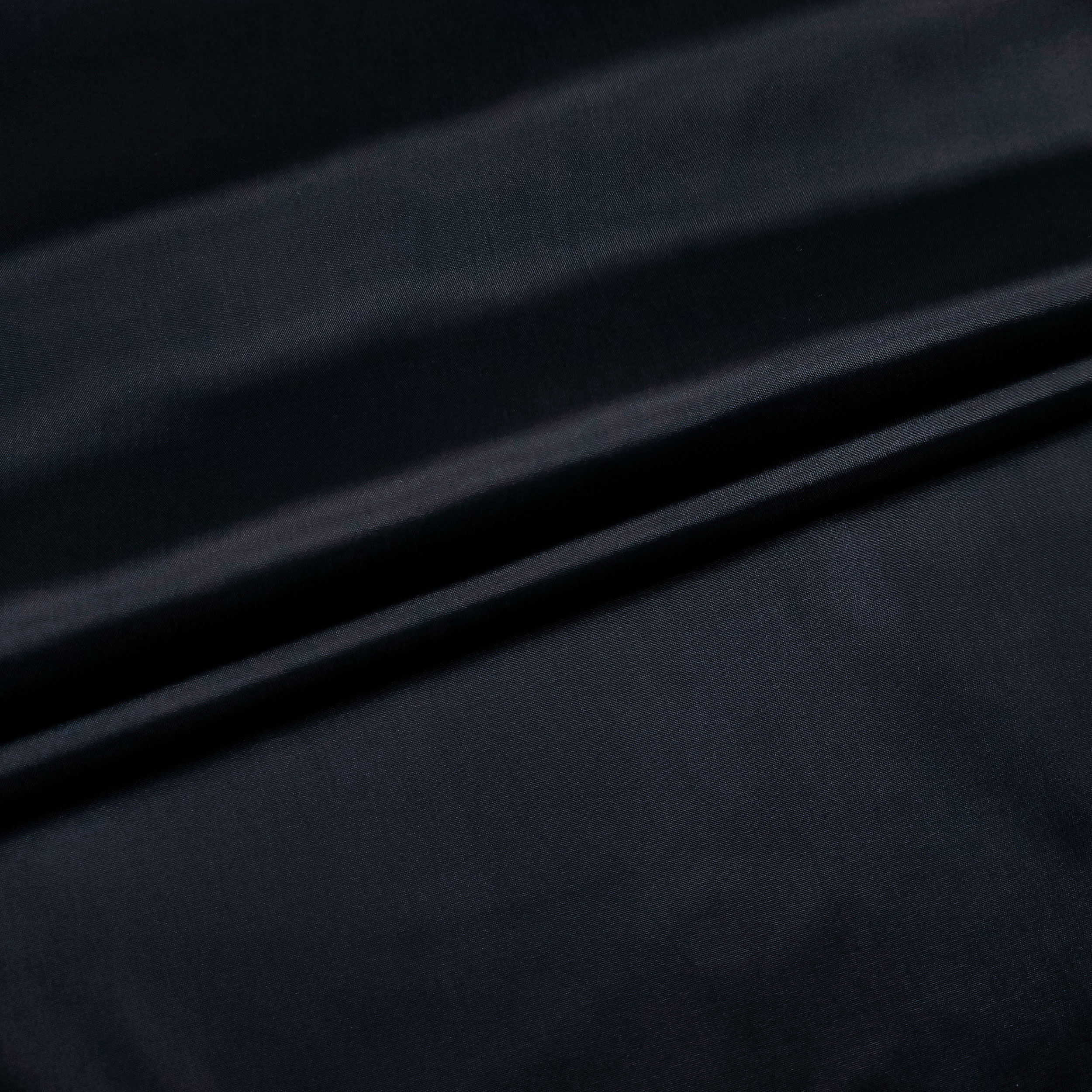 Unicolour Acetate Viscose Lining Image