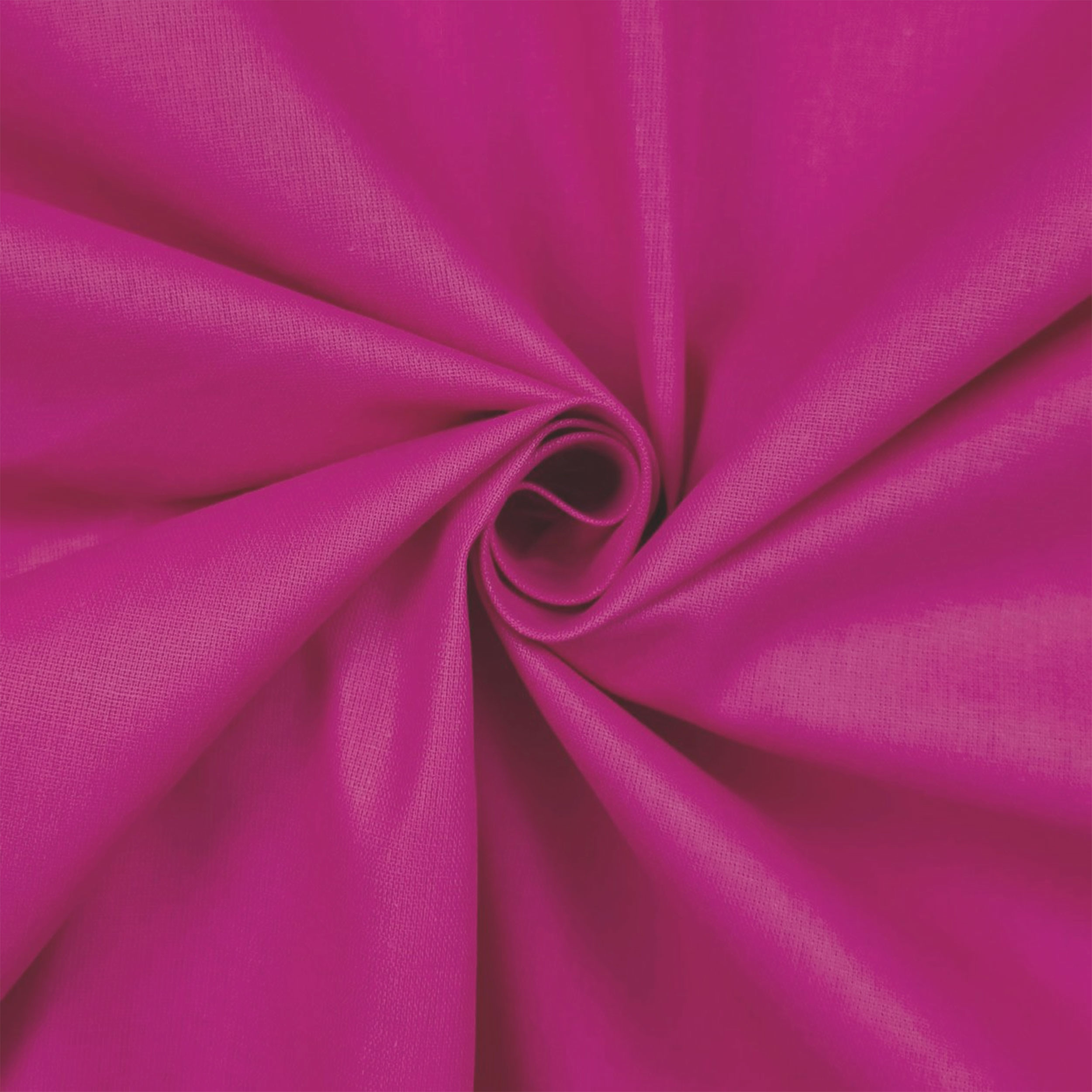 Bedding Cotton WOF 300 cm  Image