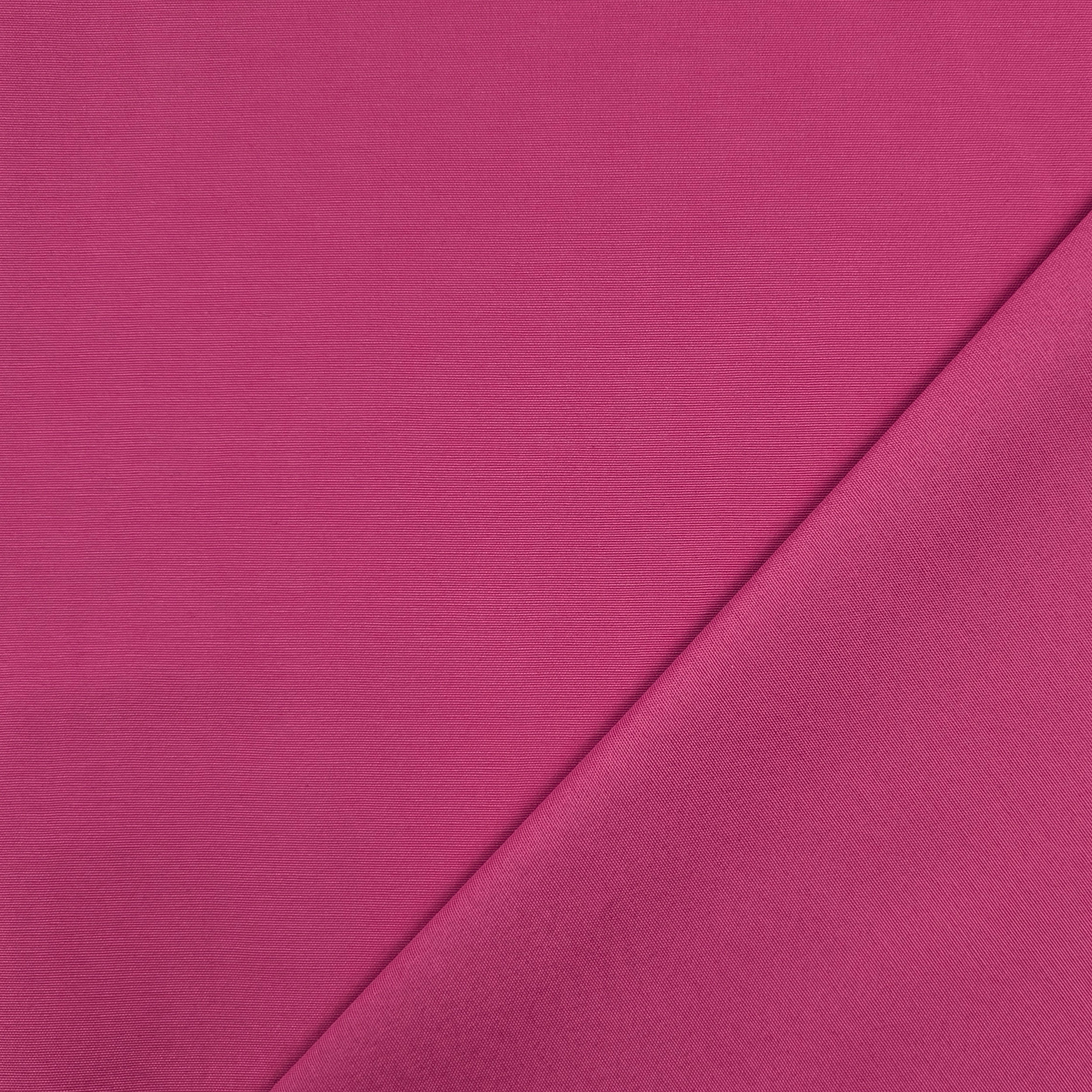 Cotton Blend Upholstery Fabric Image