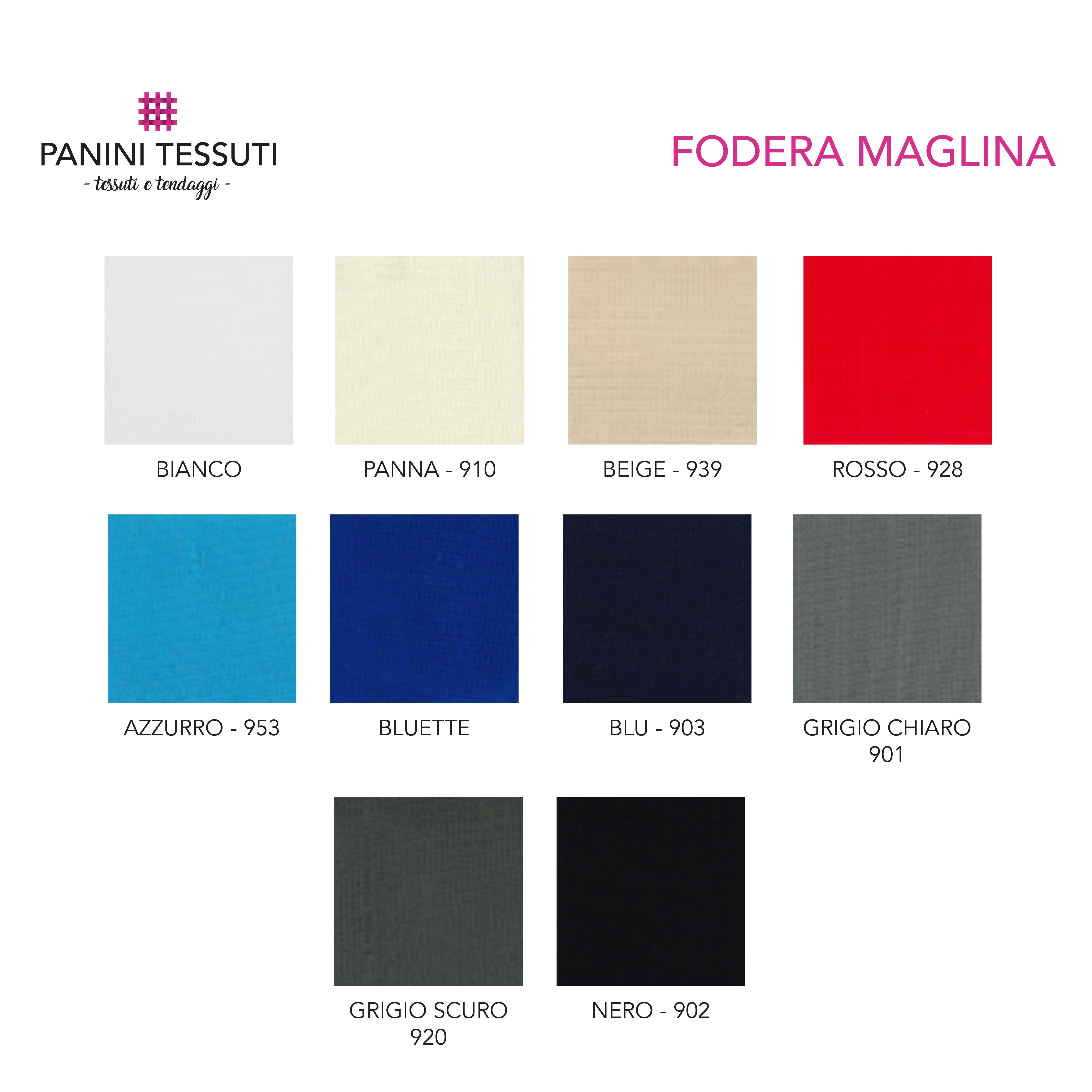 cartella-colore-fodera-maglina 