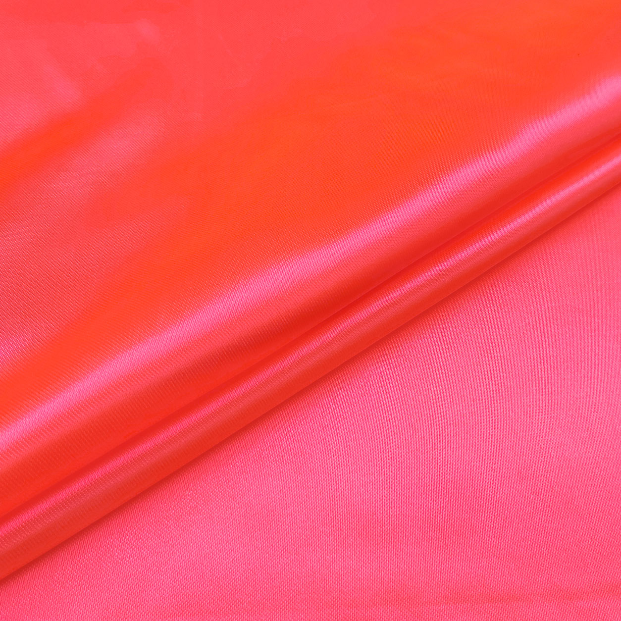 Fucsia neón - H217