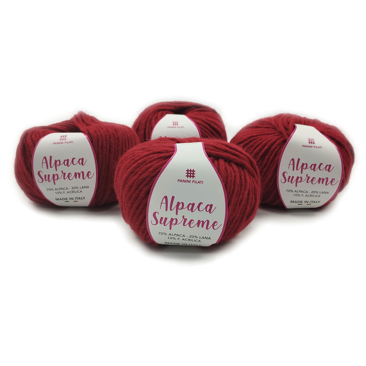 lana-alpaca-supreme-rosso
