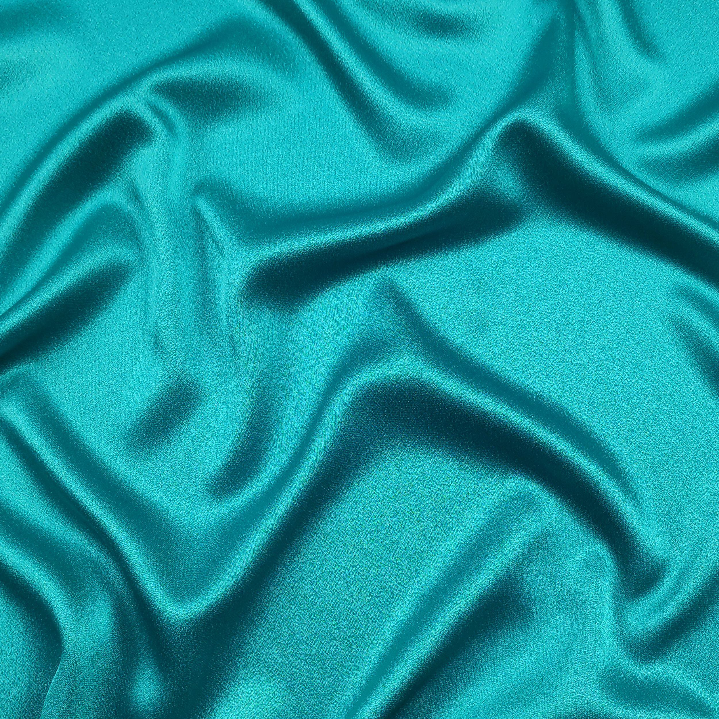 Dressmaking Stretch Cady Image