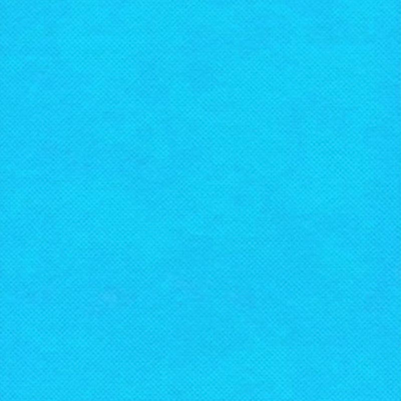 Non-Woven Ecok Fabric Image