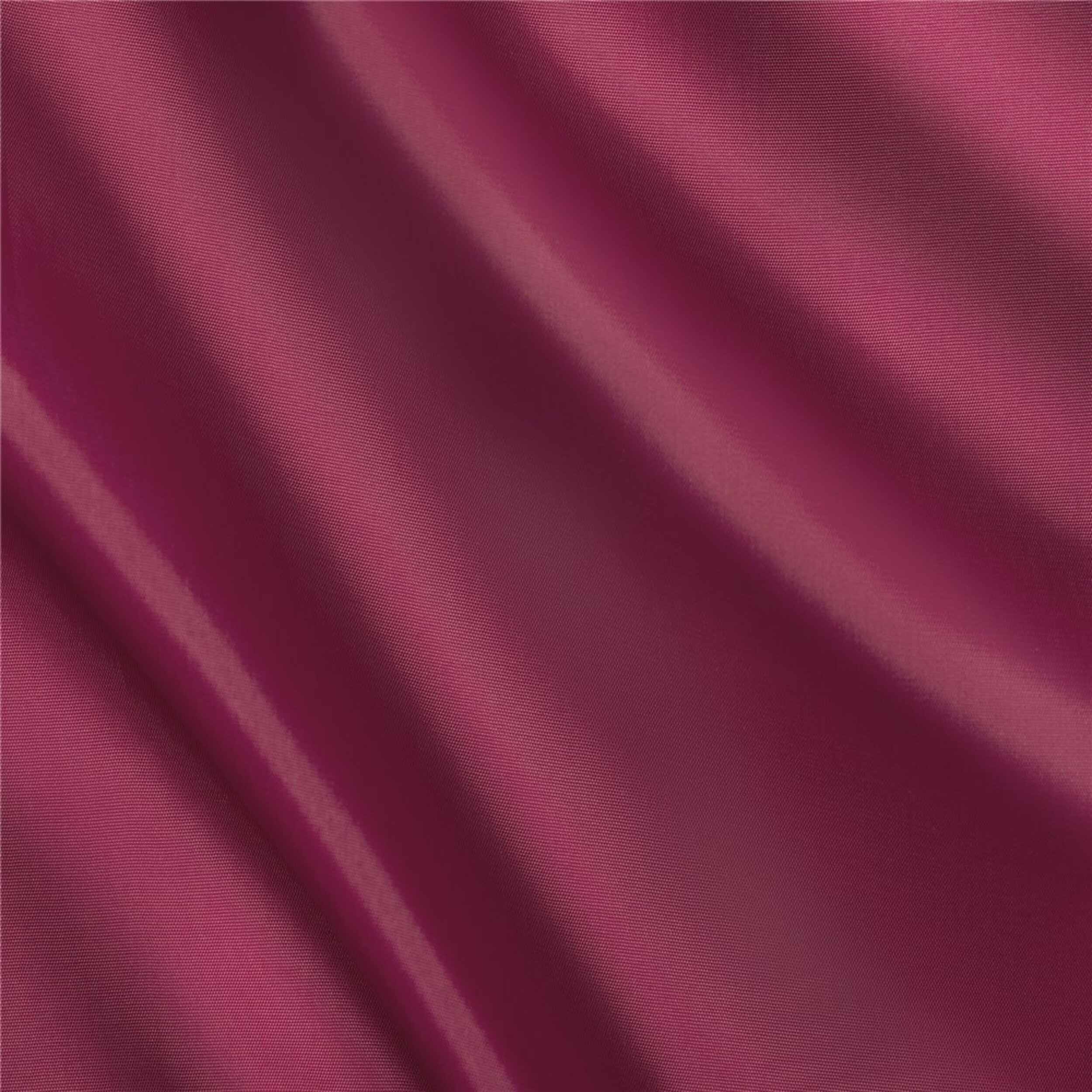 Eco Feather Lining Image