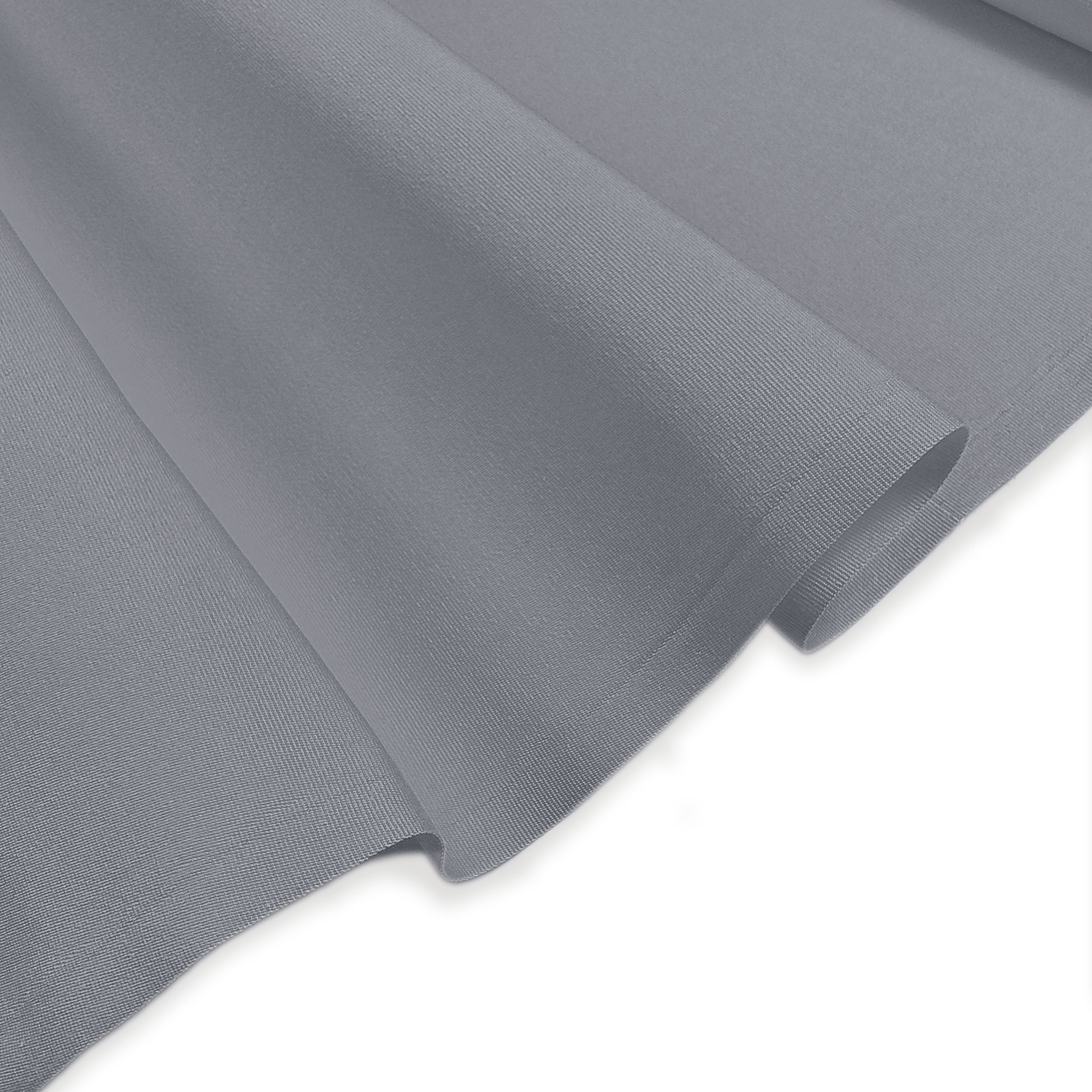 Toile solaire extérieure Solid Colour 2
