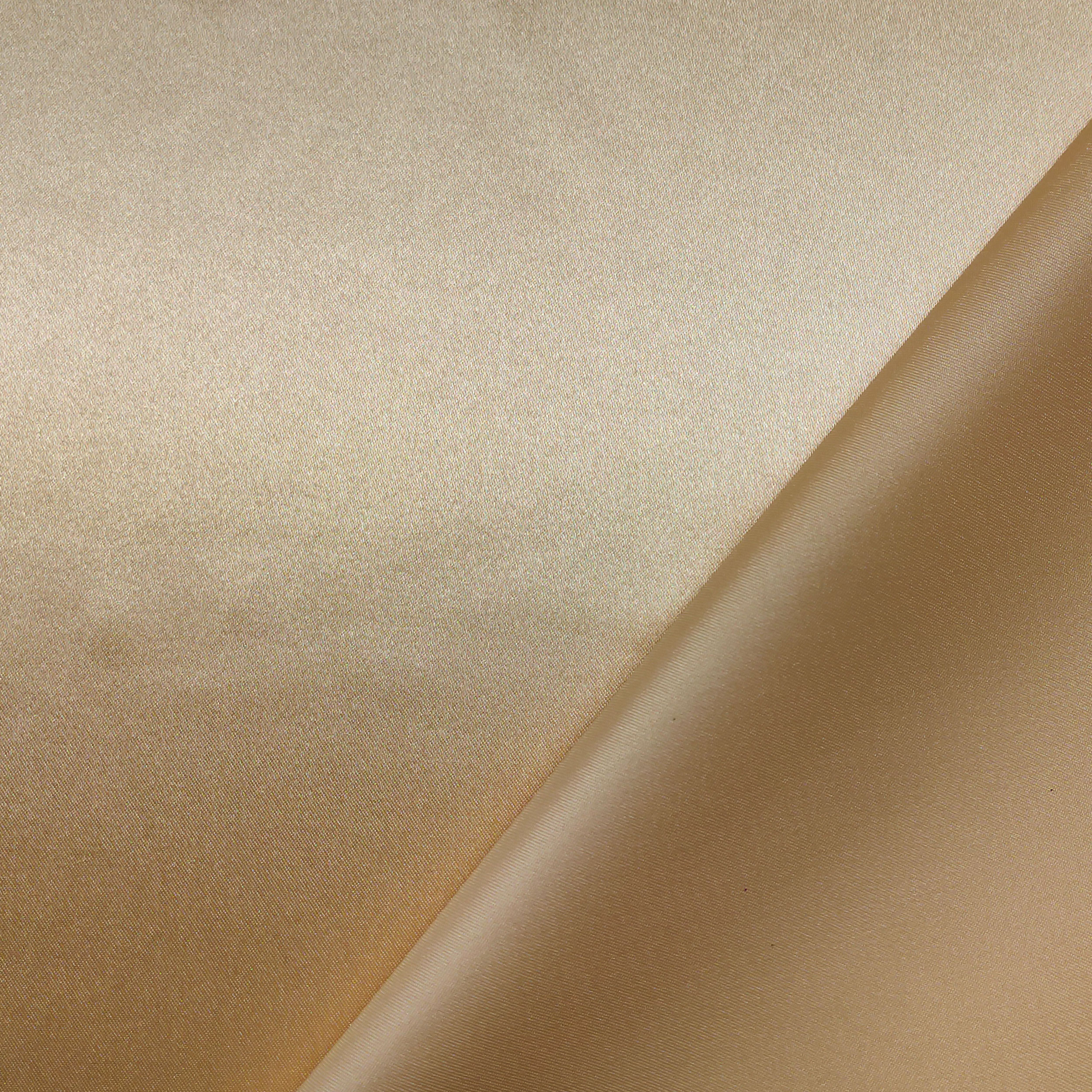 VIP Satin Image