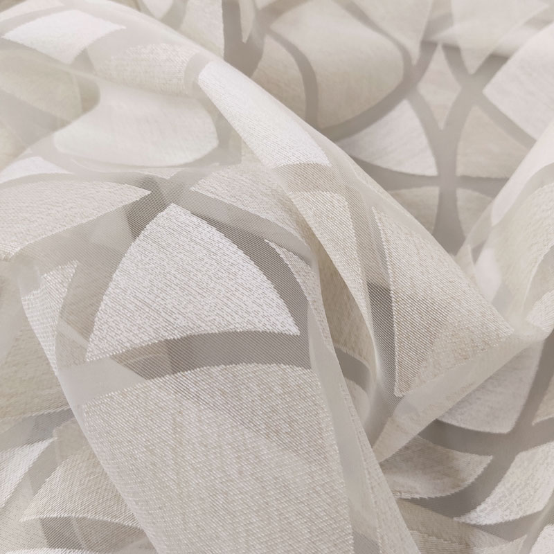 tessuto-per-tenda-da-interni-Beige