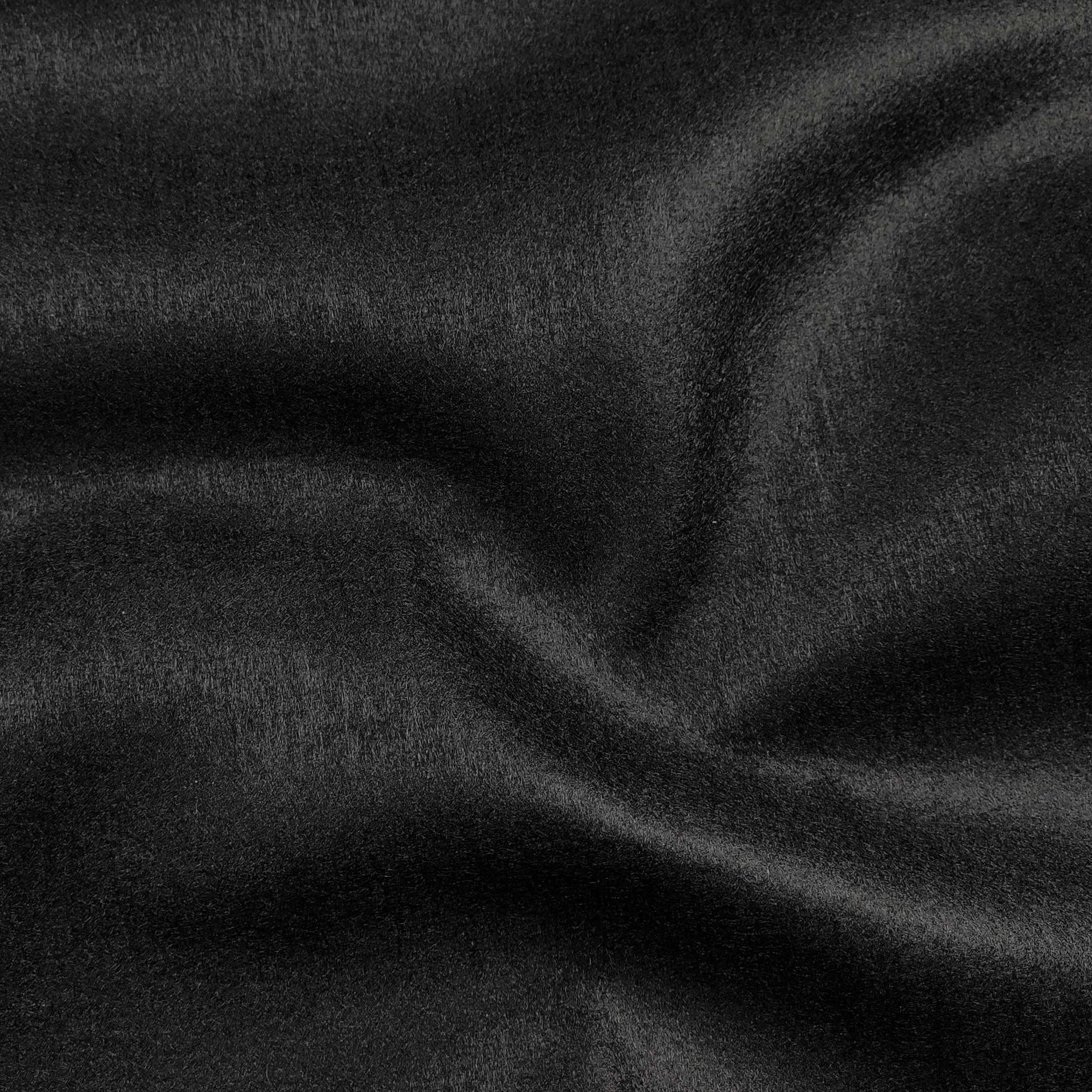 Unicolour Felt Image