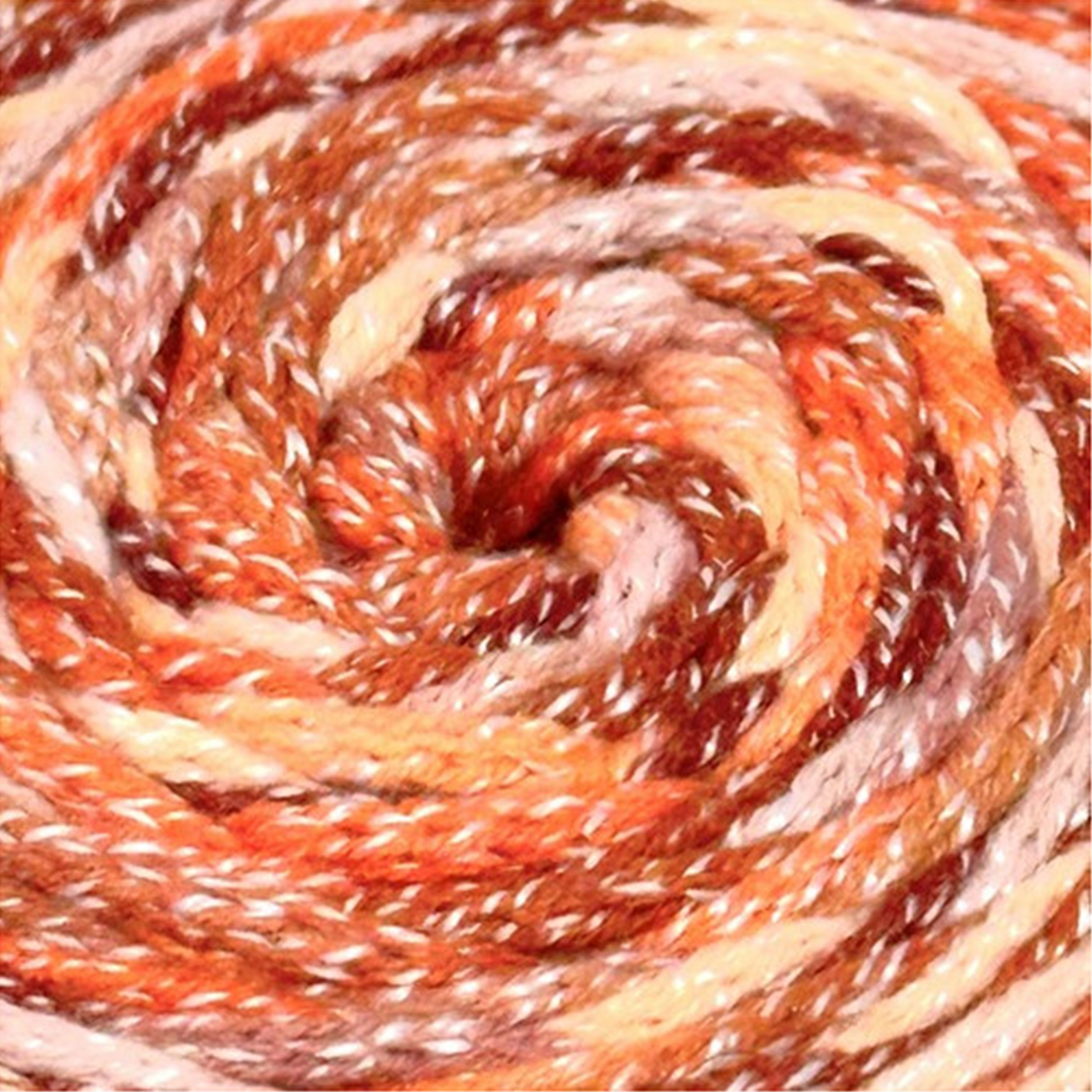Orange Mix Tones - 103
