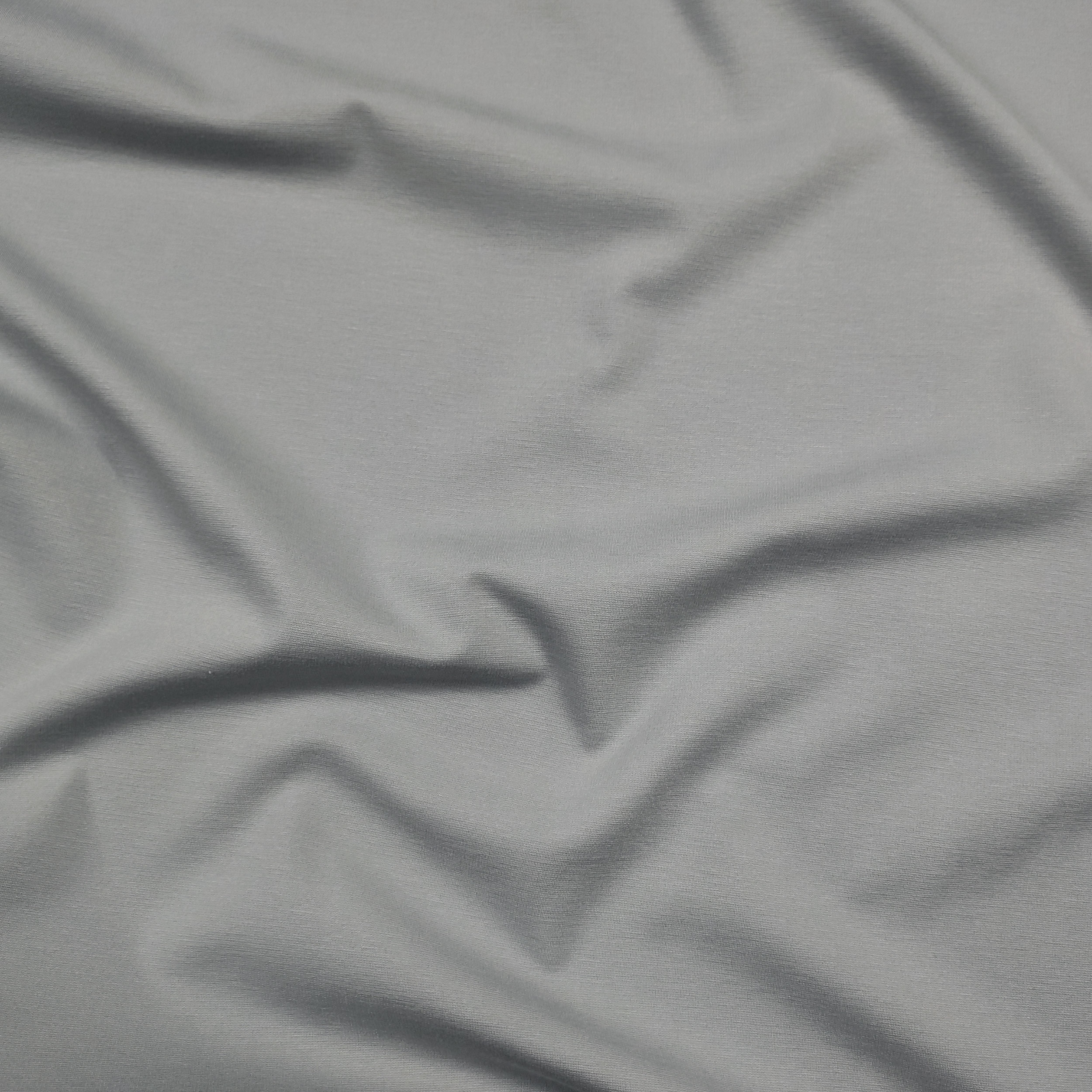 Tissu à point de Milan Été 2