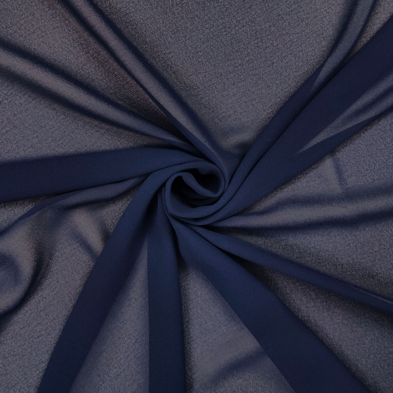 tessuto-in-georgette-elasticizzato-blu