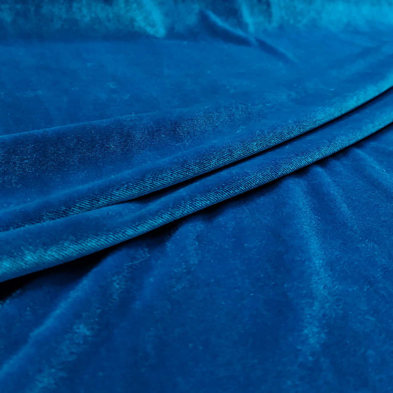 Bleu clair - N539