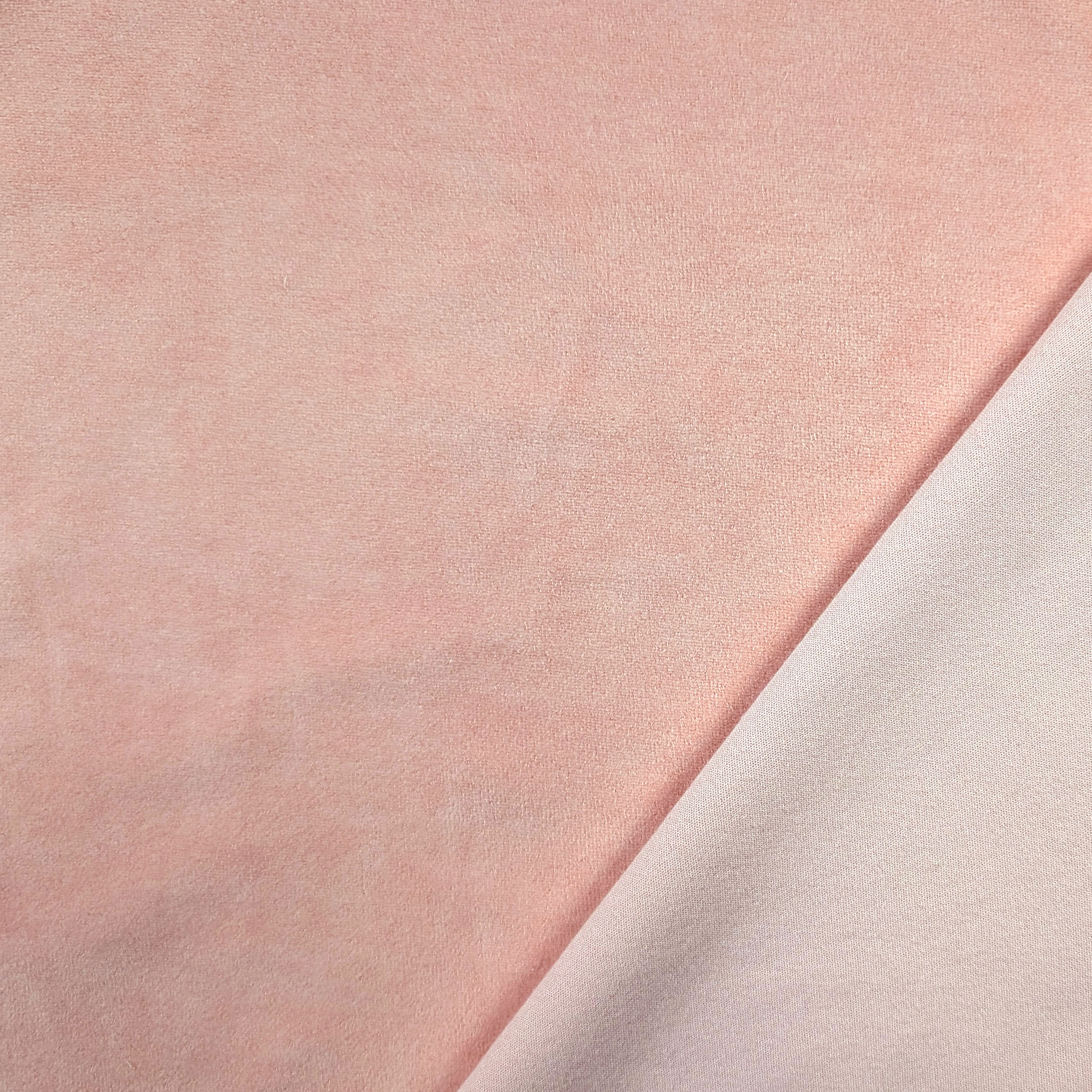 Cotton Chenille Image