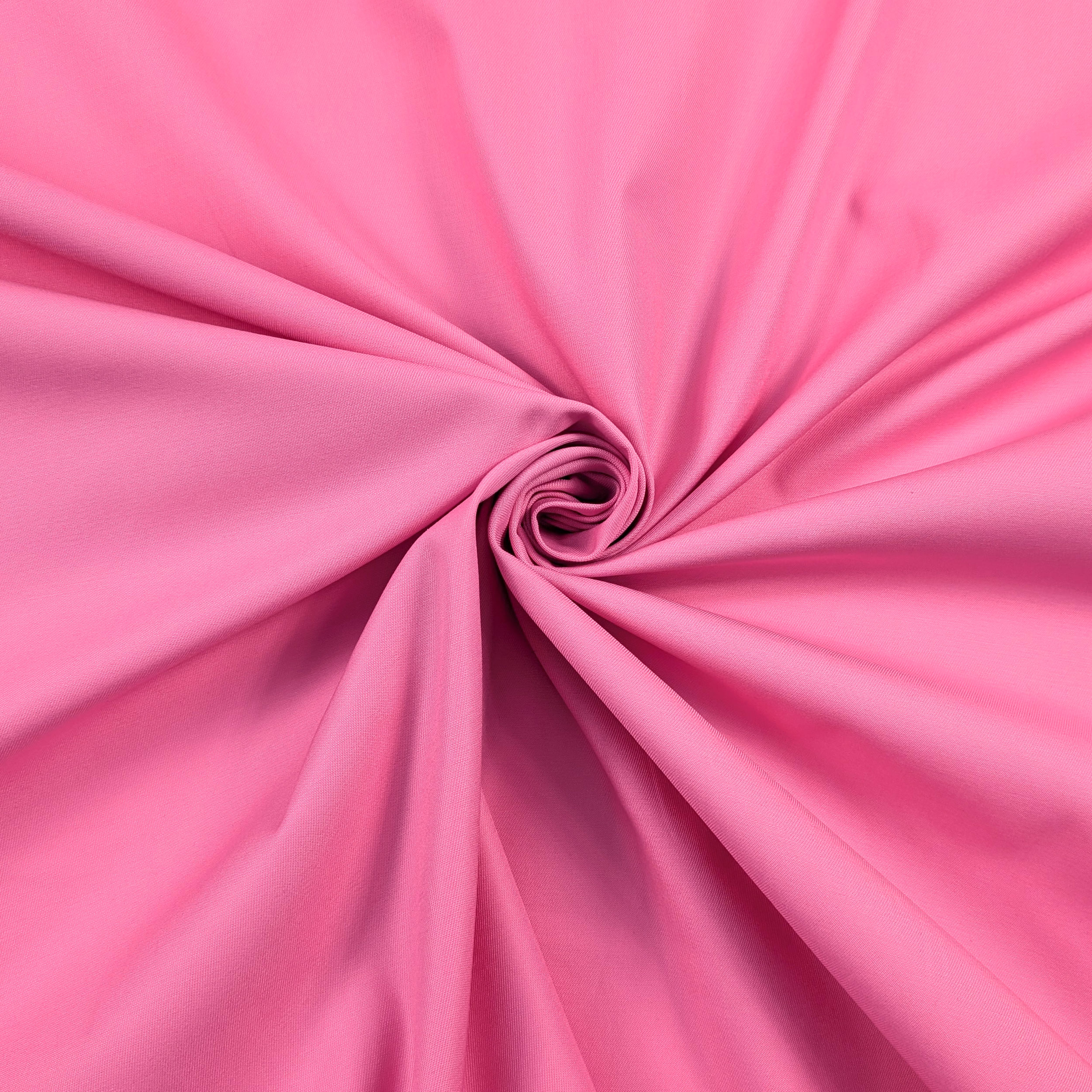 Dressmaking VIP Cotton Gabardine Image