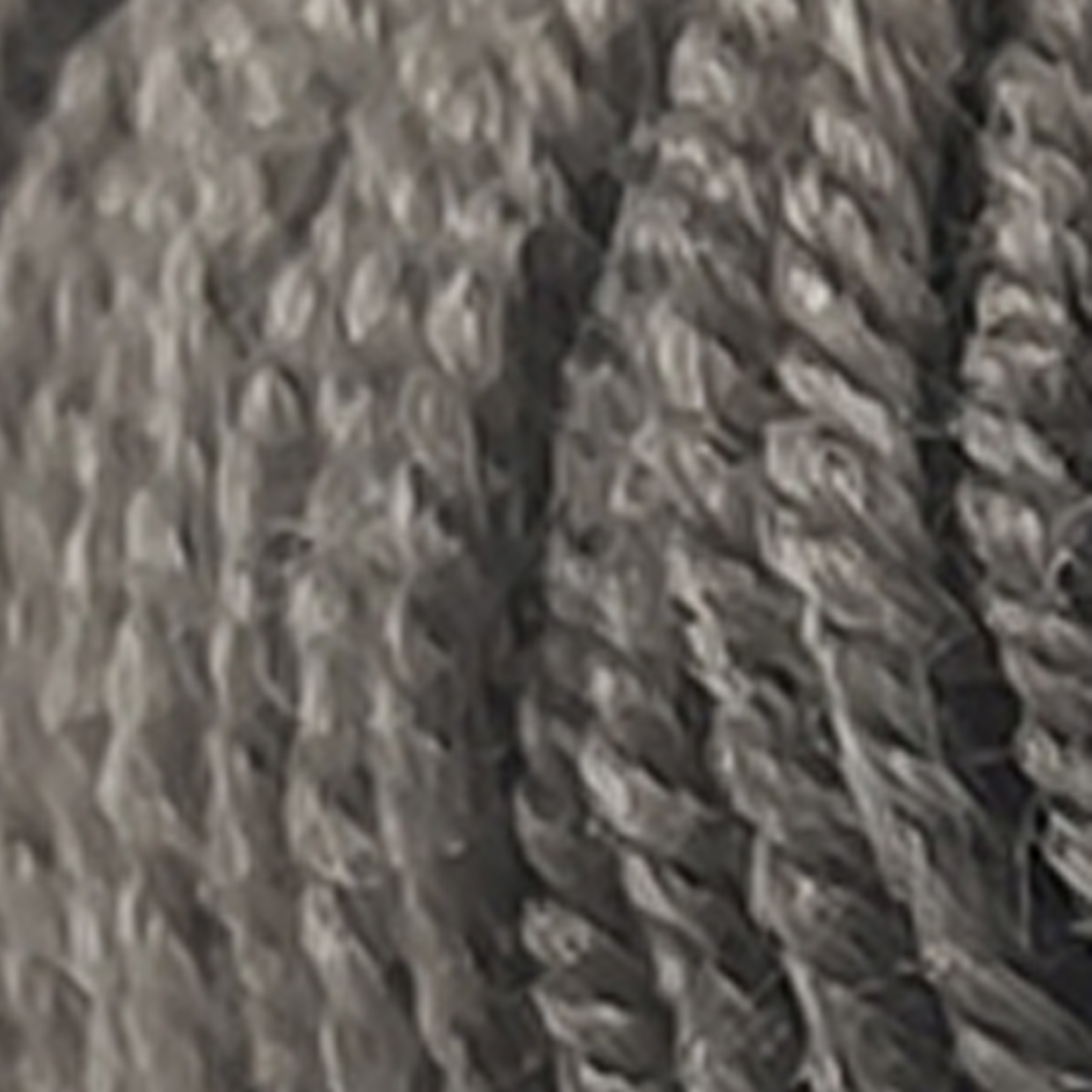 Turtledove - 299