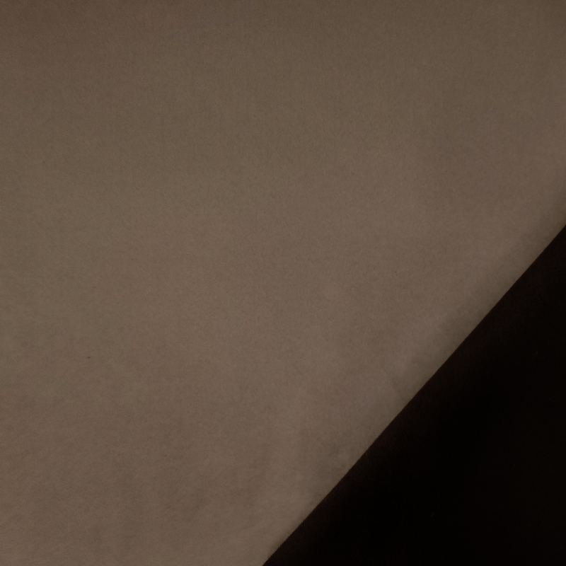 Upholstery Stain Resistant Faux Suede Image