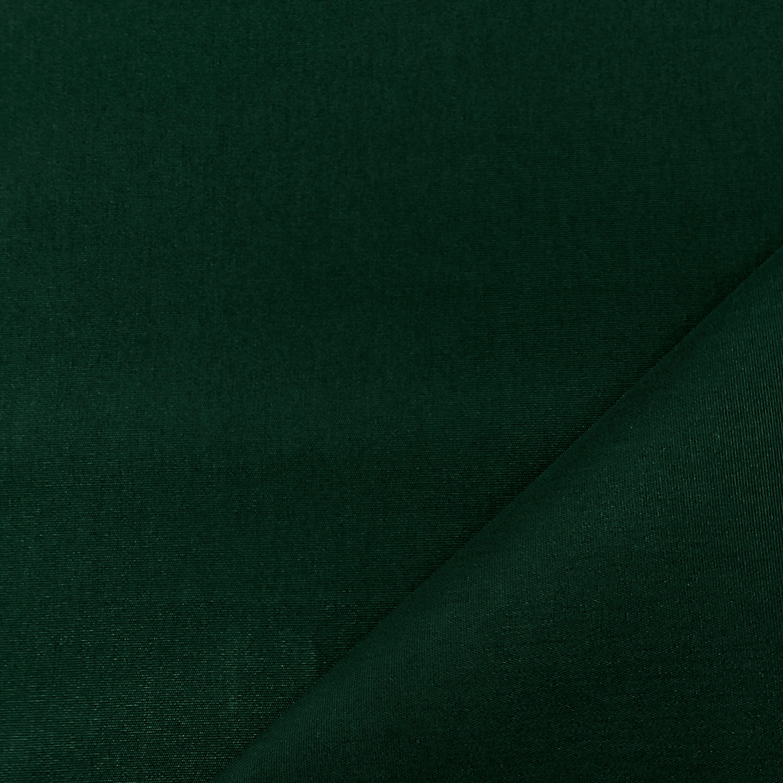 Outdoor Unicolour Canvas WOF 160 cm Image