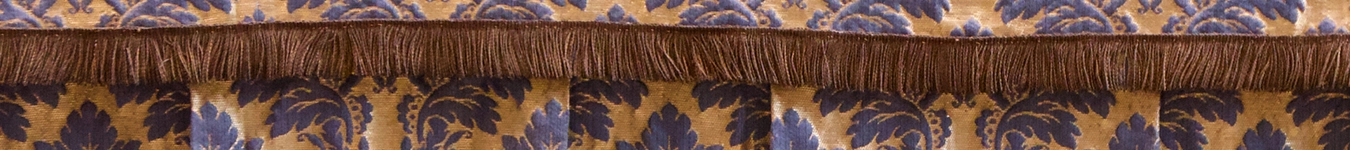 Banner4tessuto-operatoquattro_1350x150 tessuto-broccato