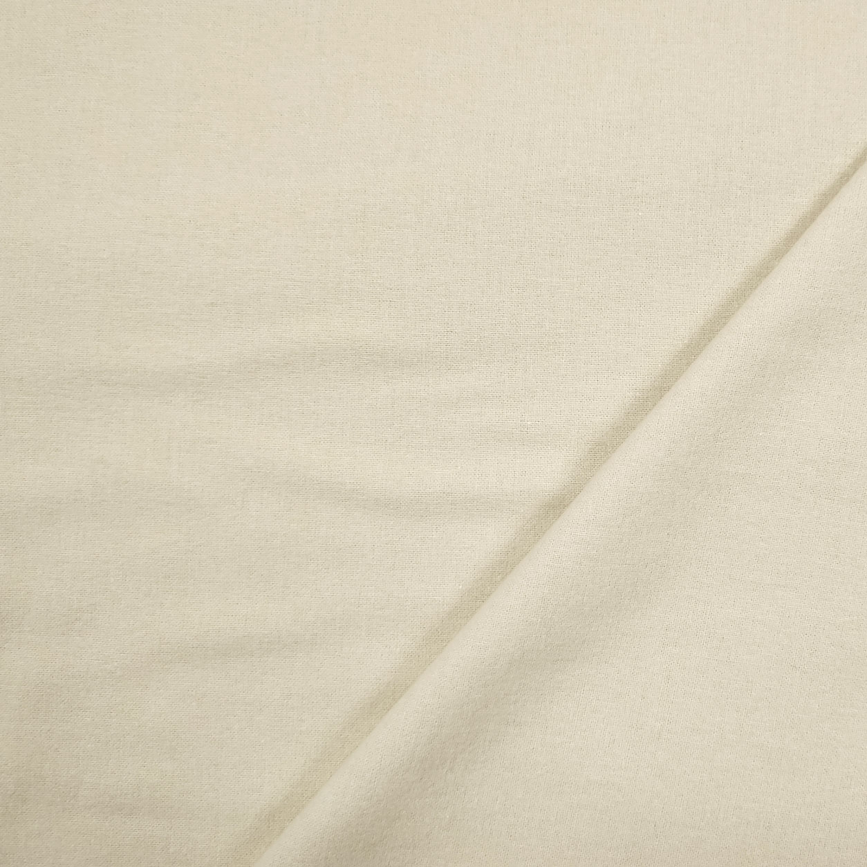 Cotton Flannel Image
