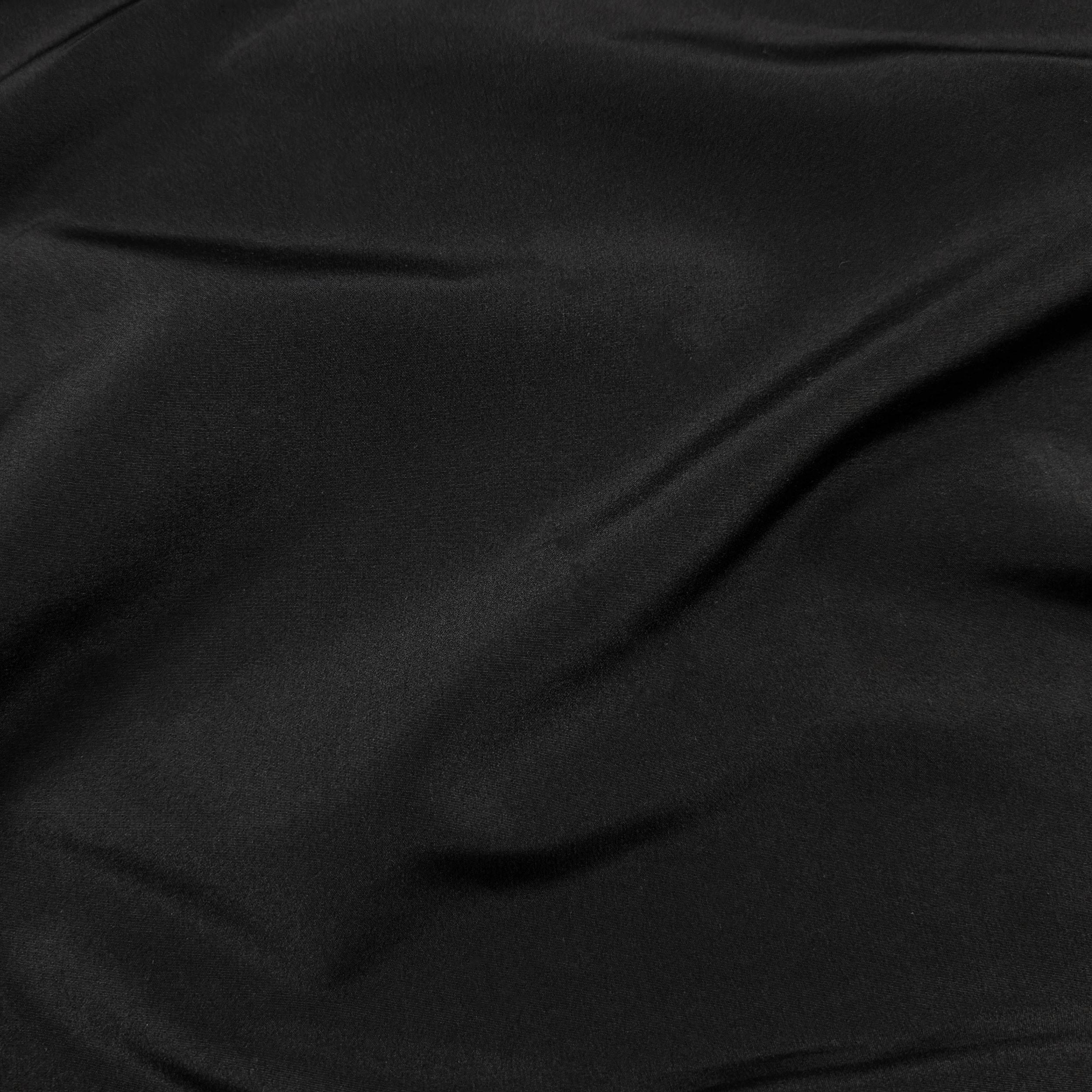 Waterproof fabric Image