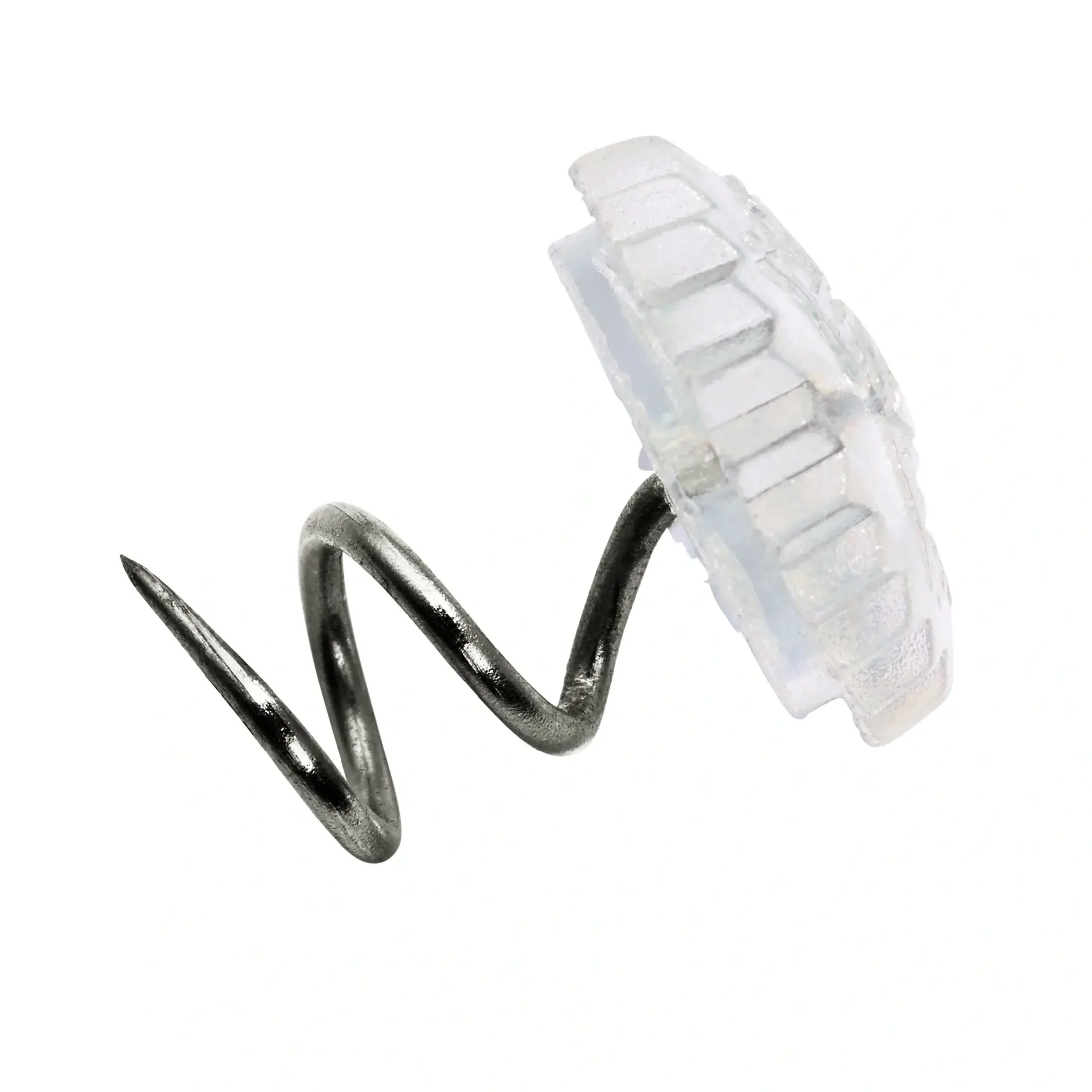 Prym Spiral Coating Pins