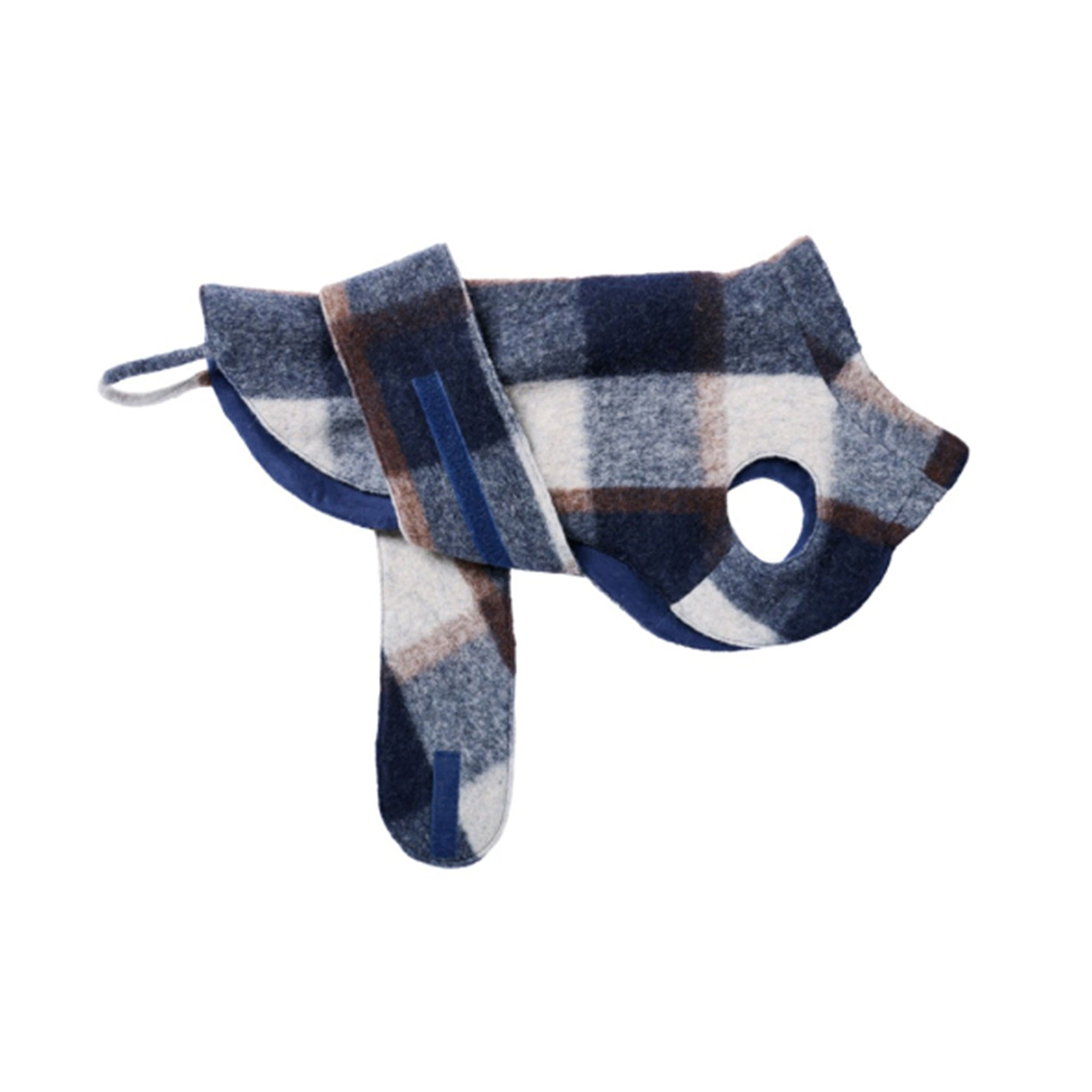 Burda pattern Easy Dog Accessories Image