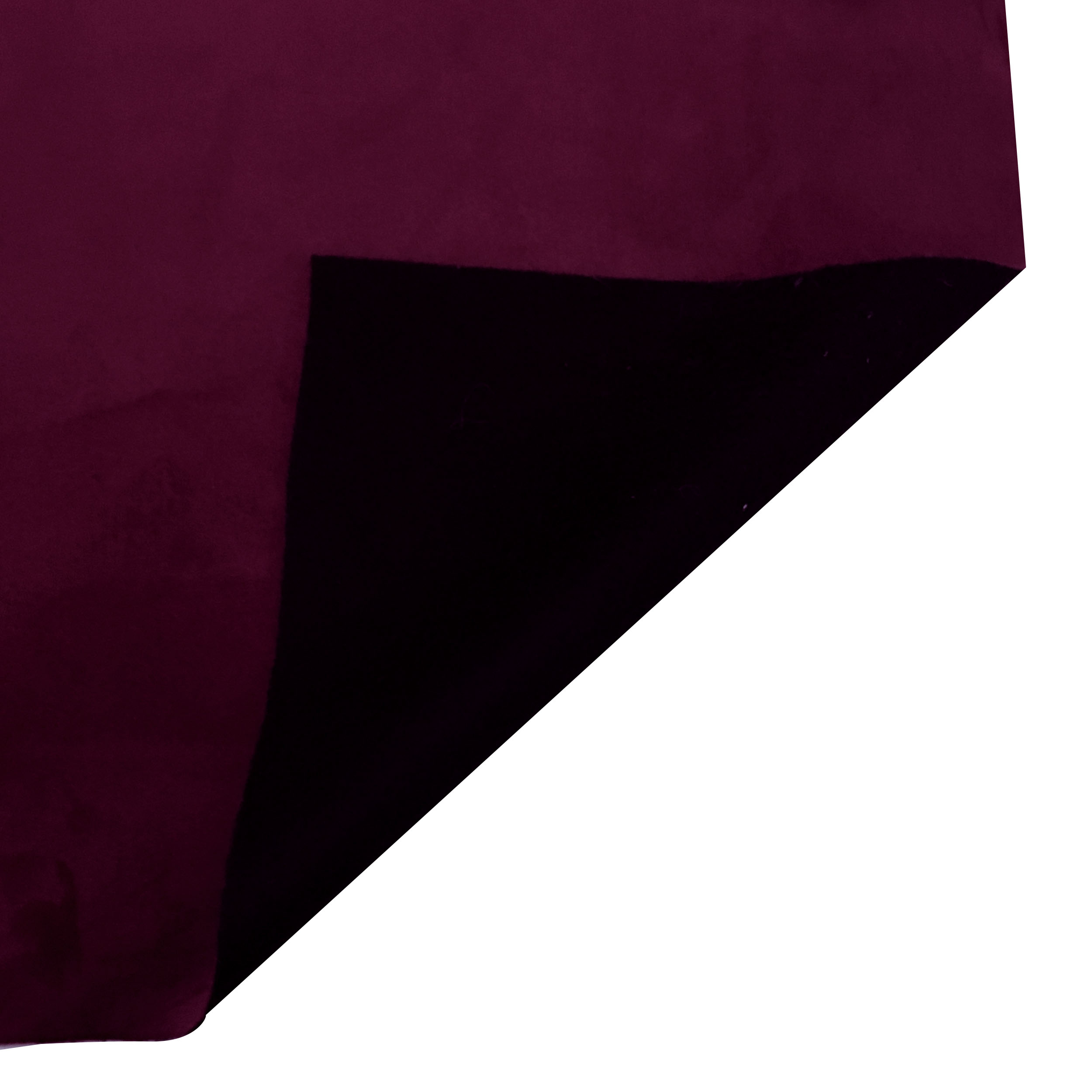 Upholstery Soft Velvet  Image