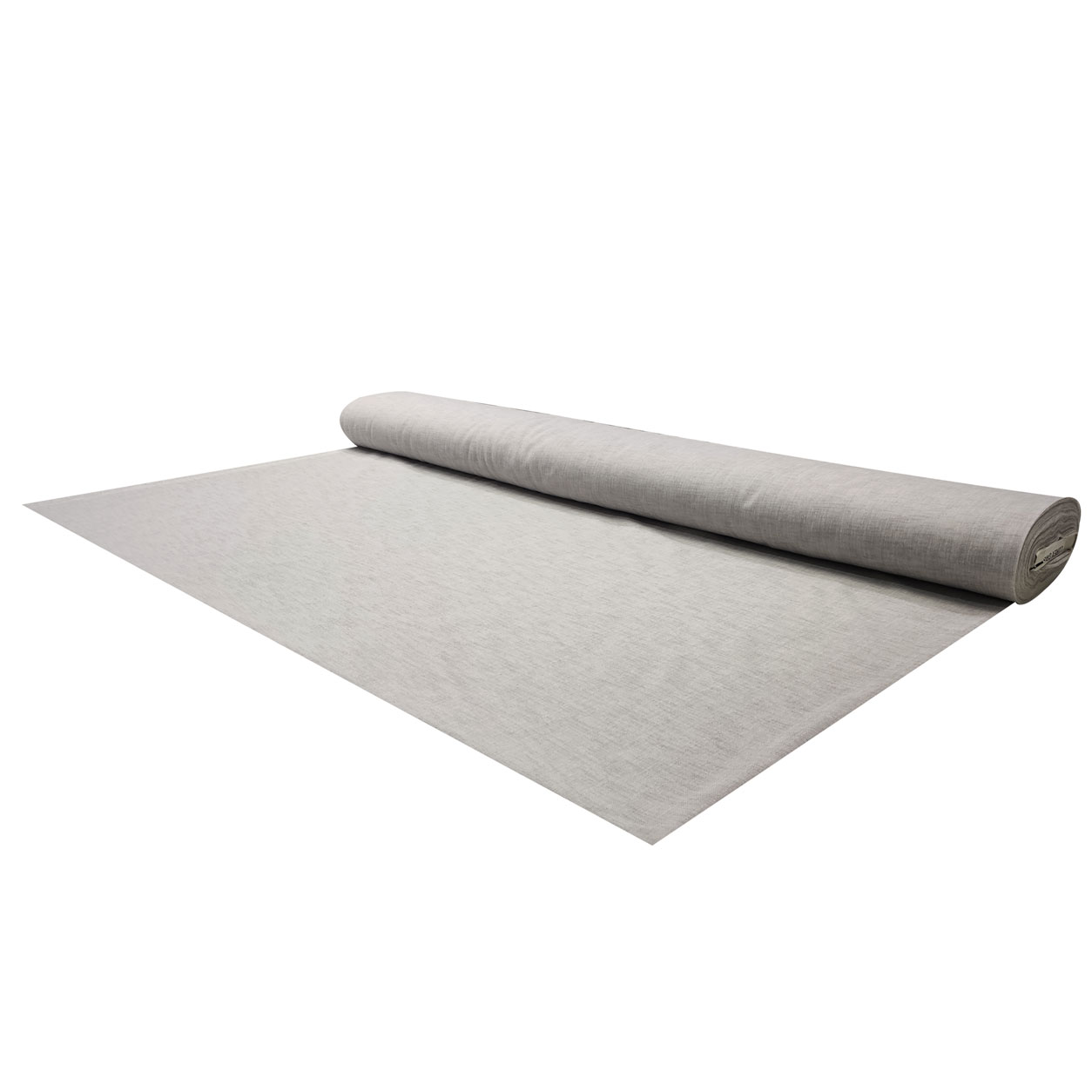 tenda-lurex-grigio