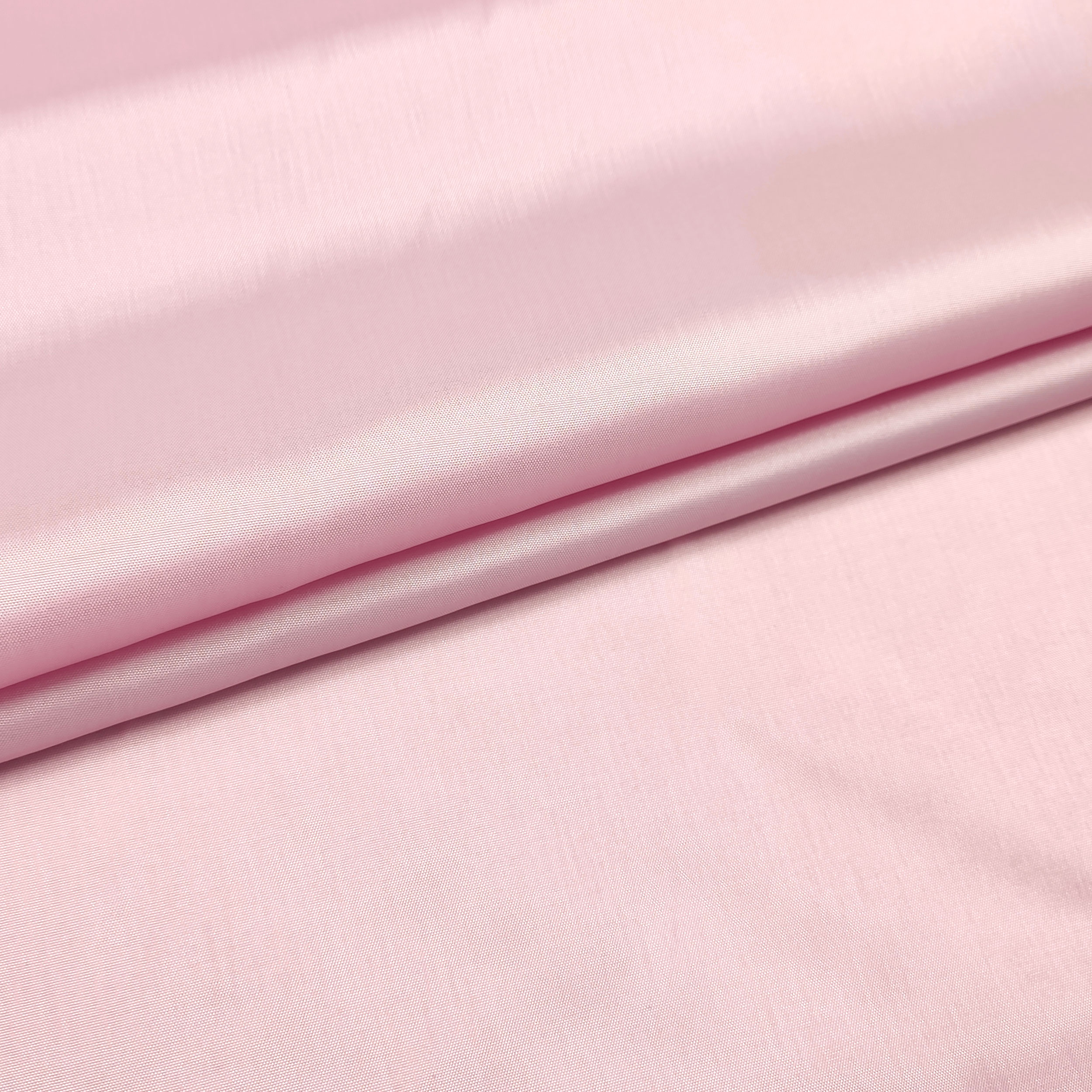 Pink - 6