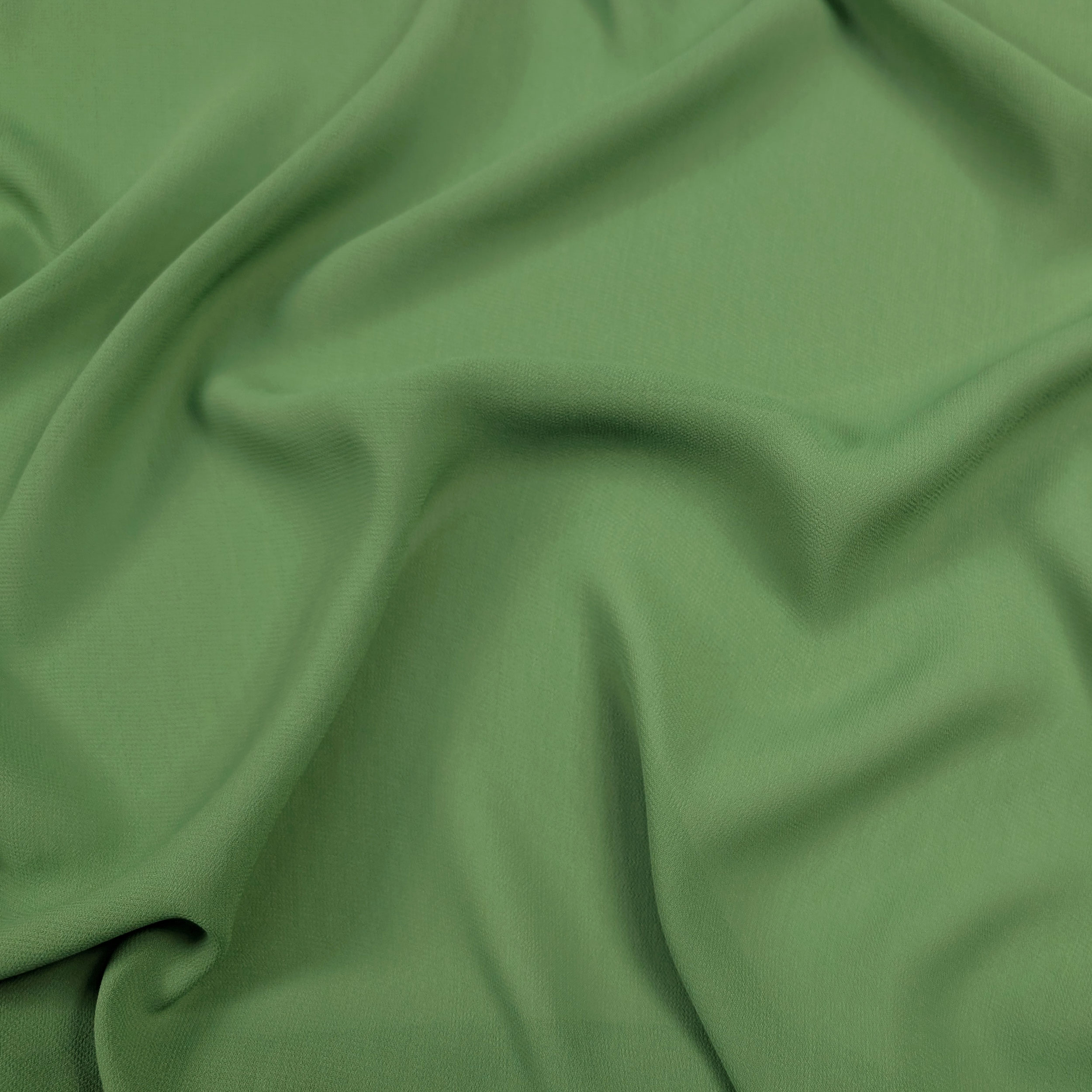 Green - 37