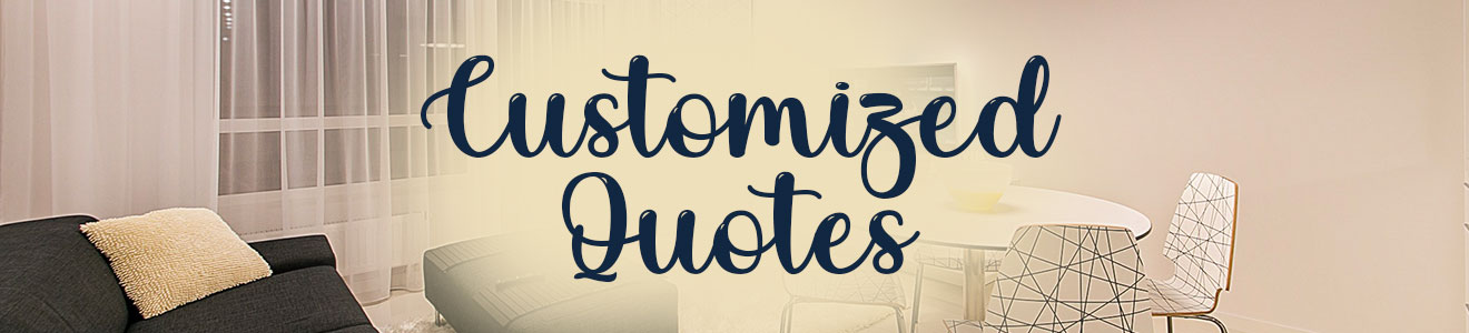 customized-quotes customized-quote
