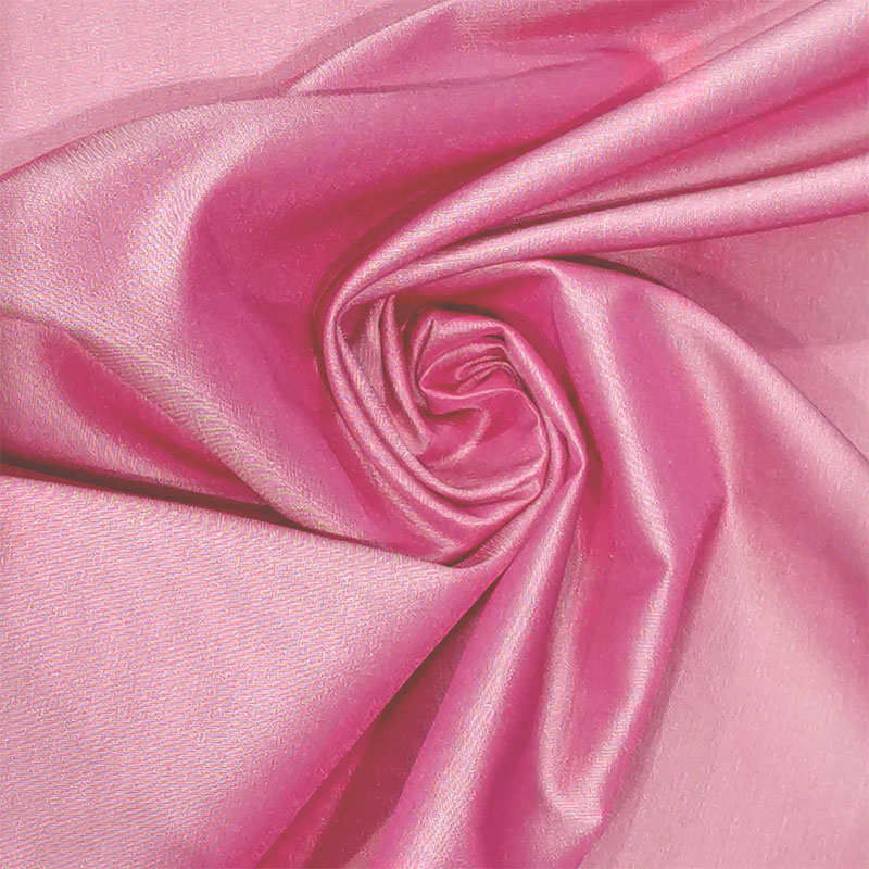 Curtain Taffeta Image