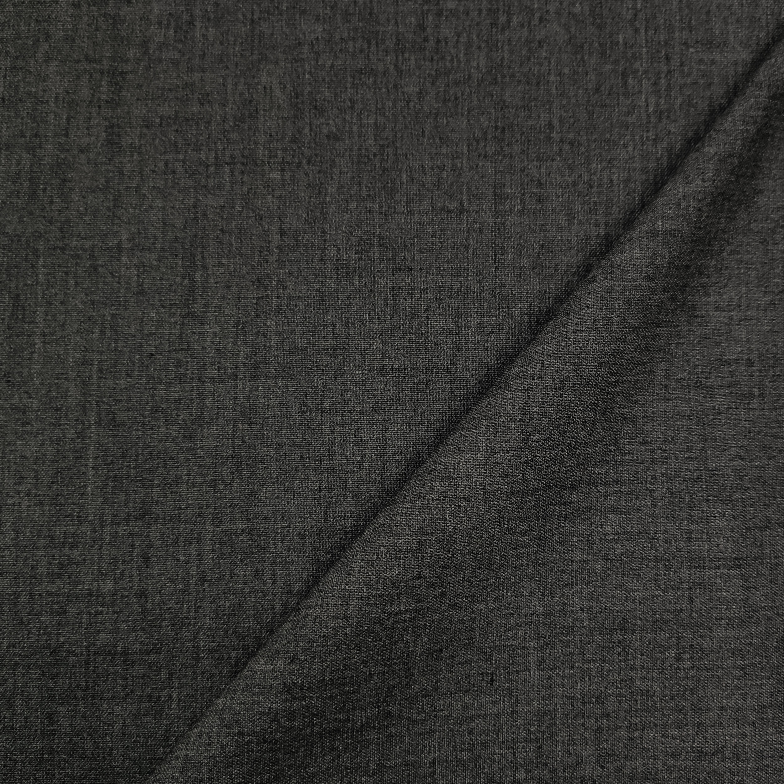 Dressmaking Stretch Viscose Polyester Image