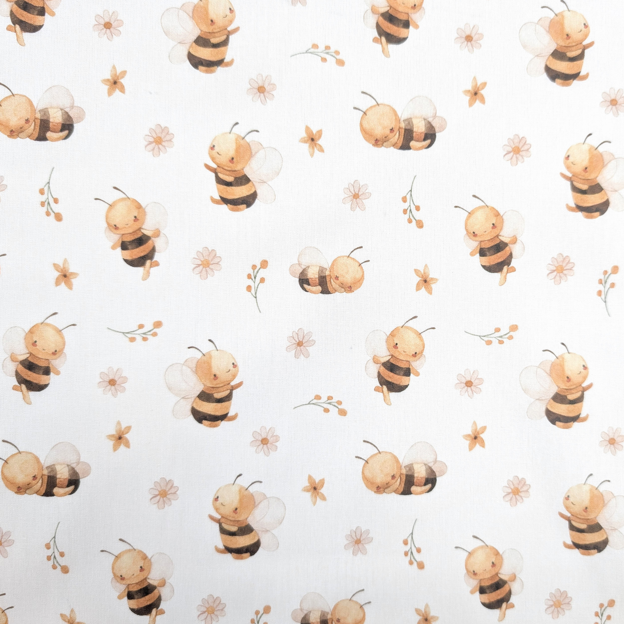 Api Percale Cotton Image