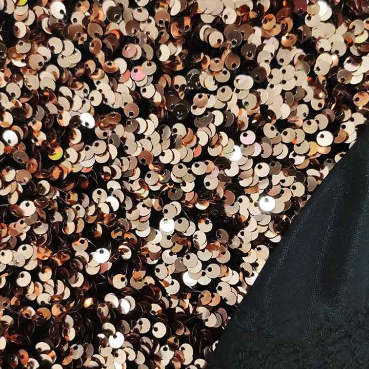 vellutina-con-paillettes-bronzo