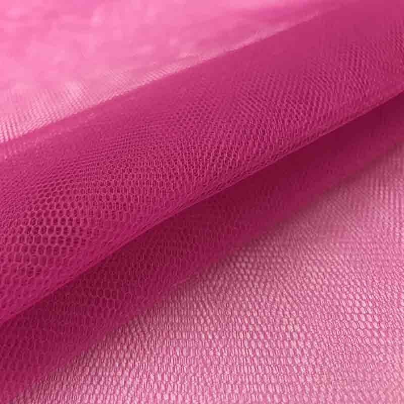 Fuchsia - H569