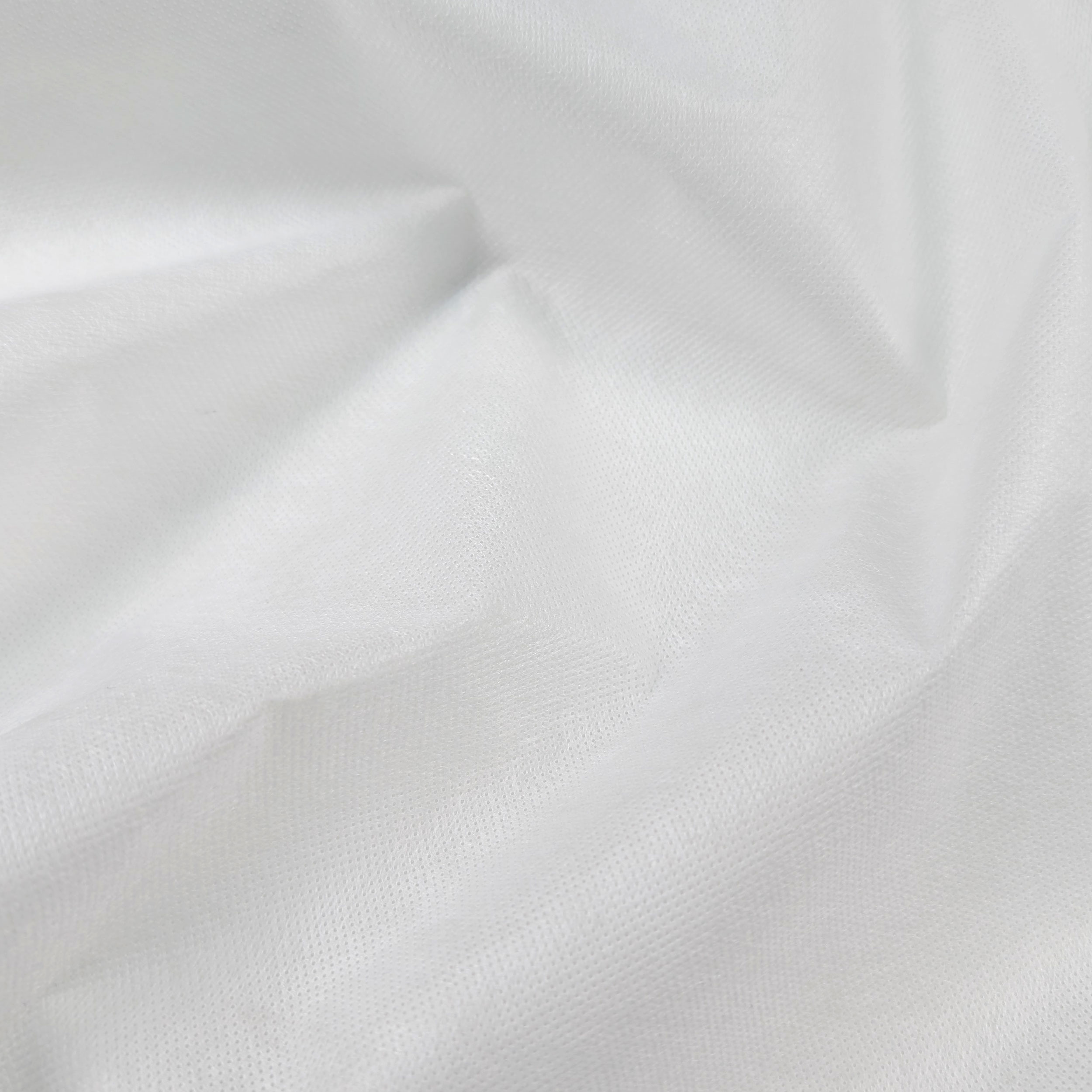 Soluble Aida Canvas White Image