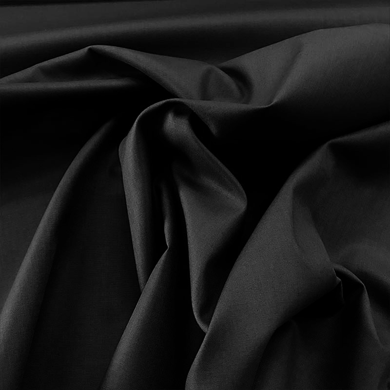 Bedding Cotton WOF 300 cm  Image