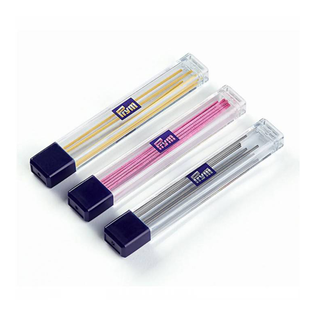 accessori-sartoria-prym