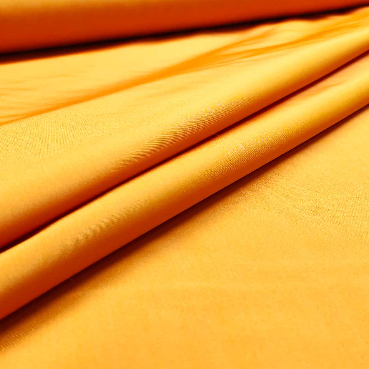 Curtain Taffeta Image