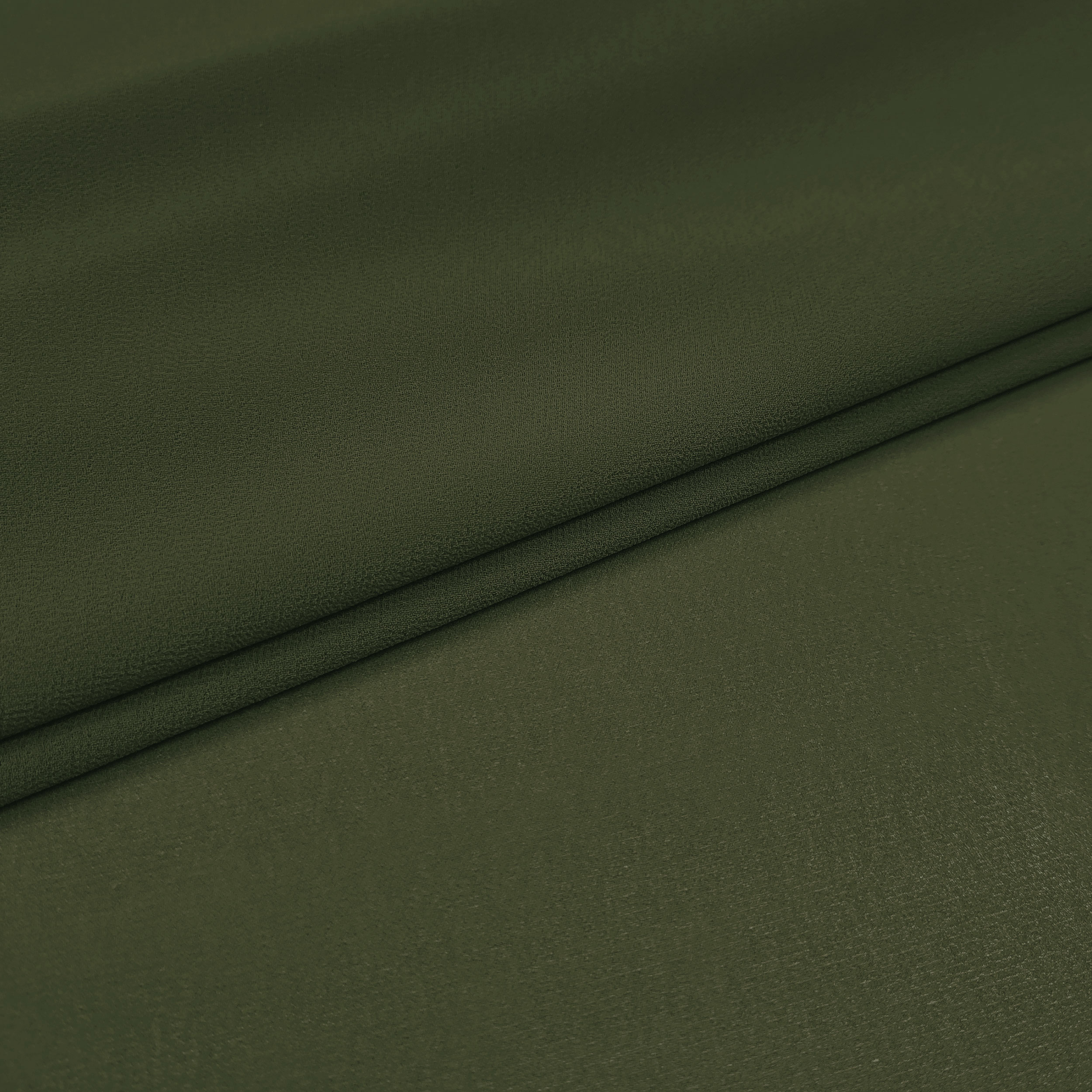 Vert militaire - 108