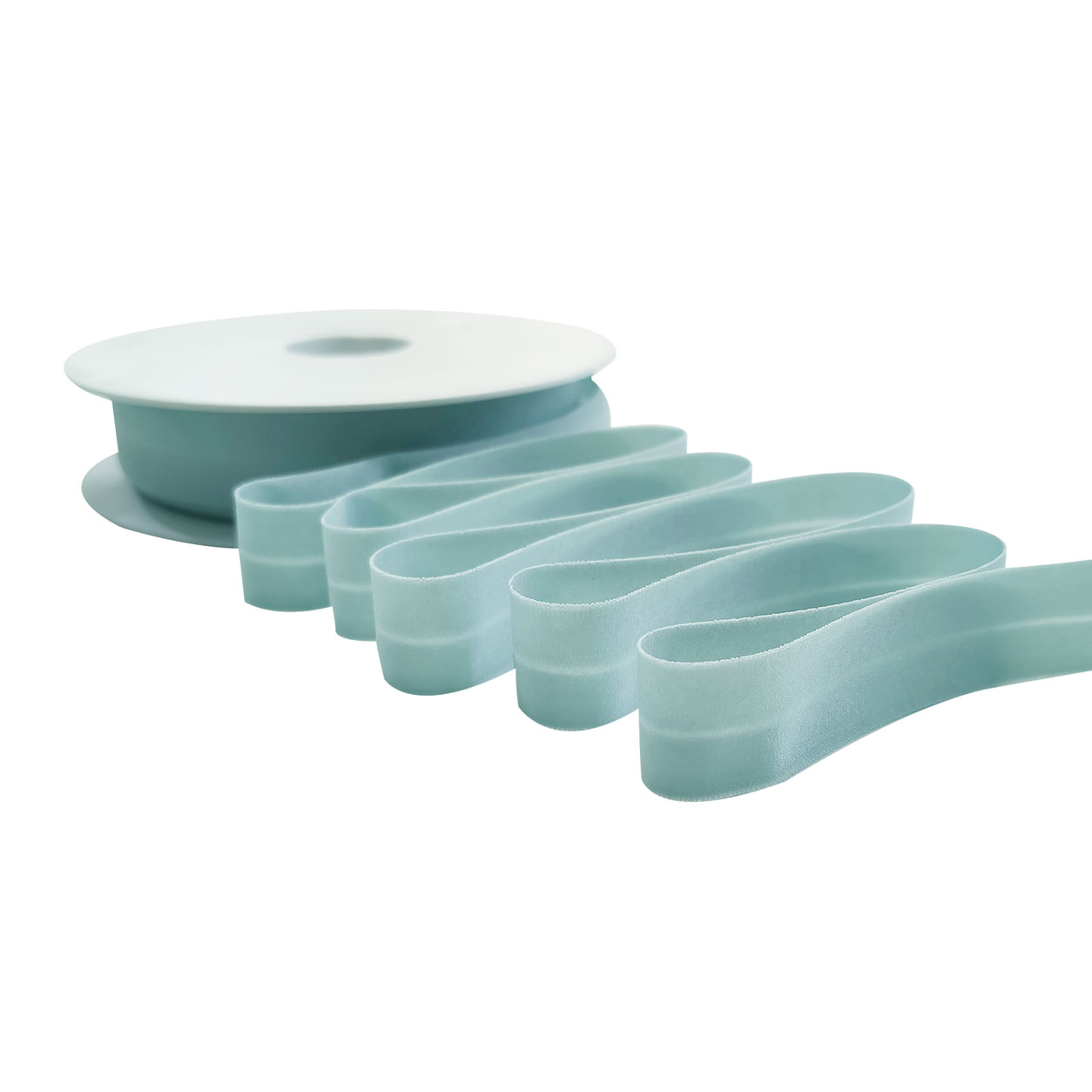 Slalom Elasticizzato Pieghevole Image