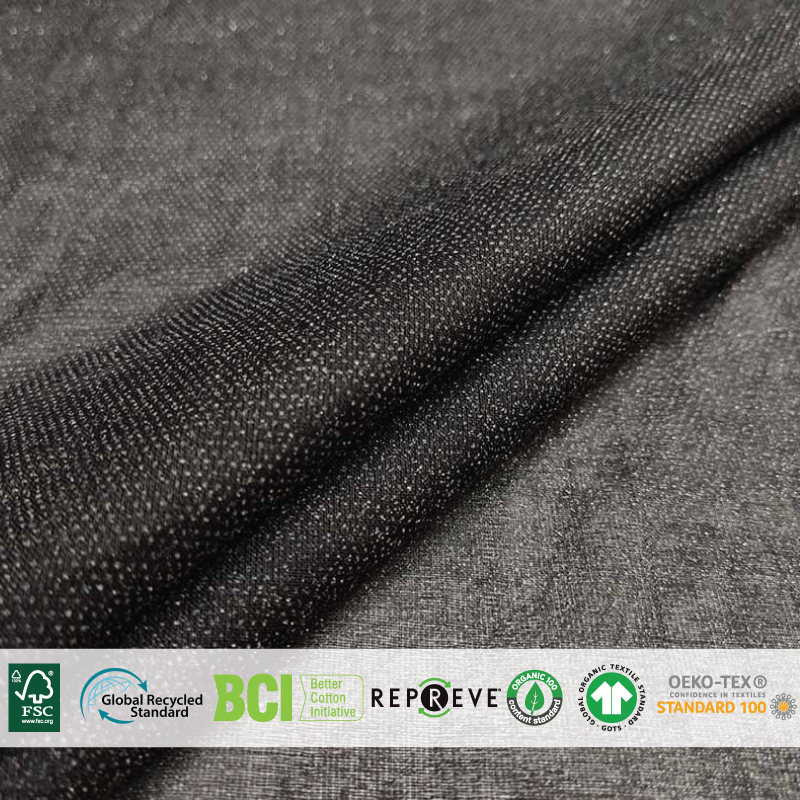 Lightweight Fusible Interfacing 2