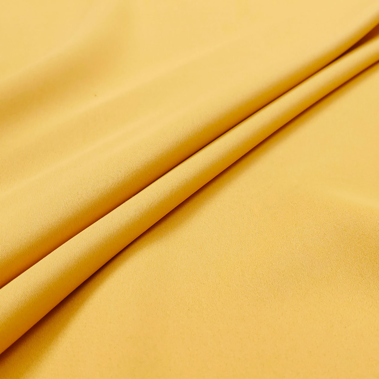 Giallo - 021